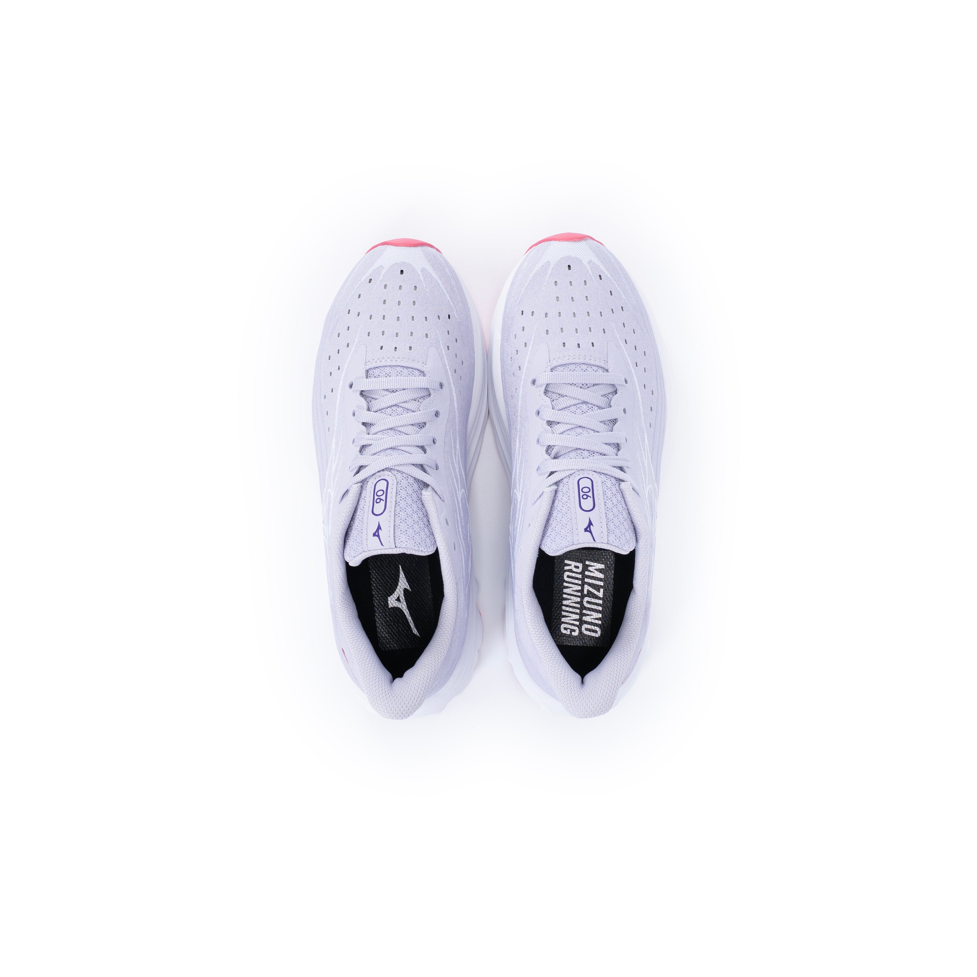 LADIES WAVE SKYRISE 6-thumbmail-7