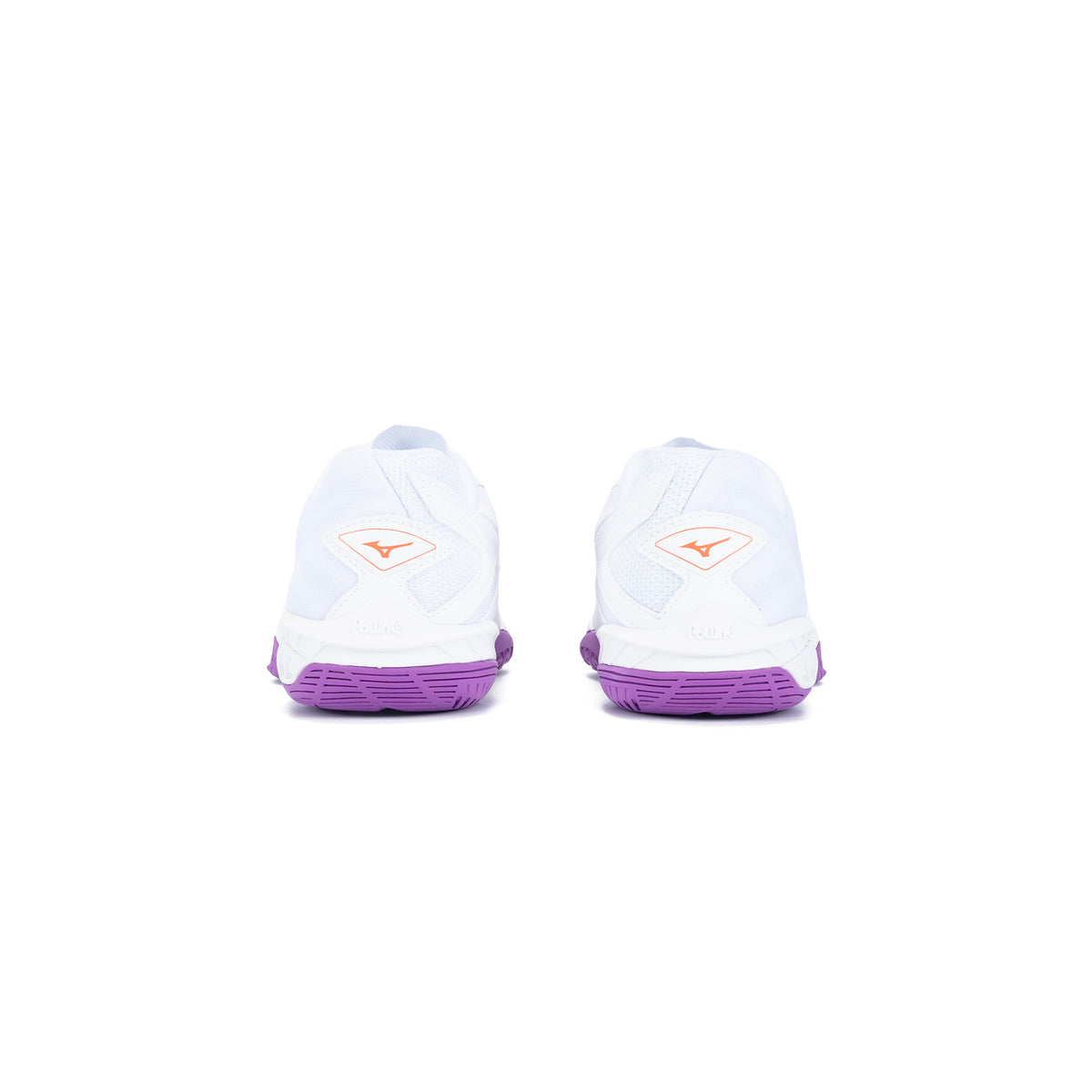UNISEX WAVE CLAW EL 2-thumbmail-4