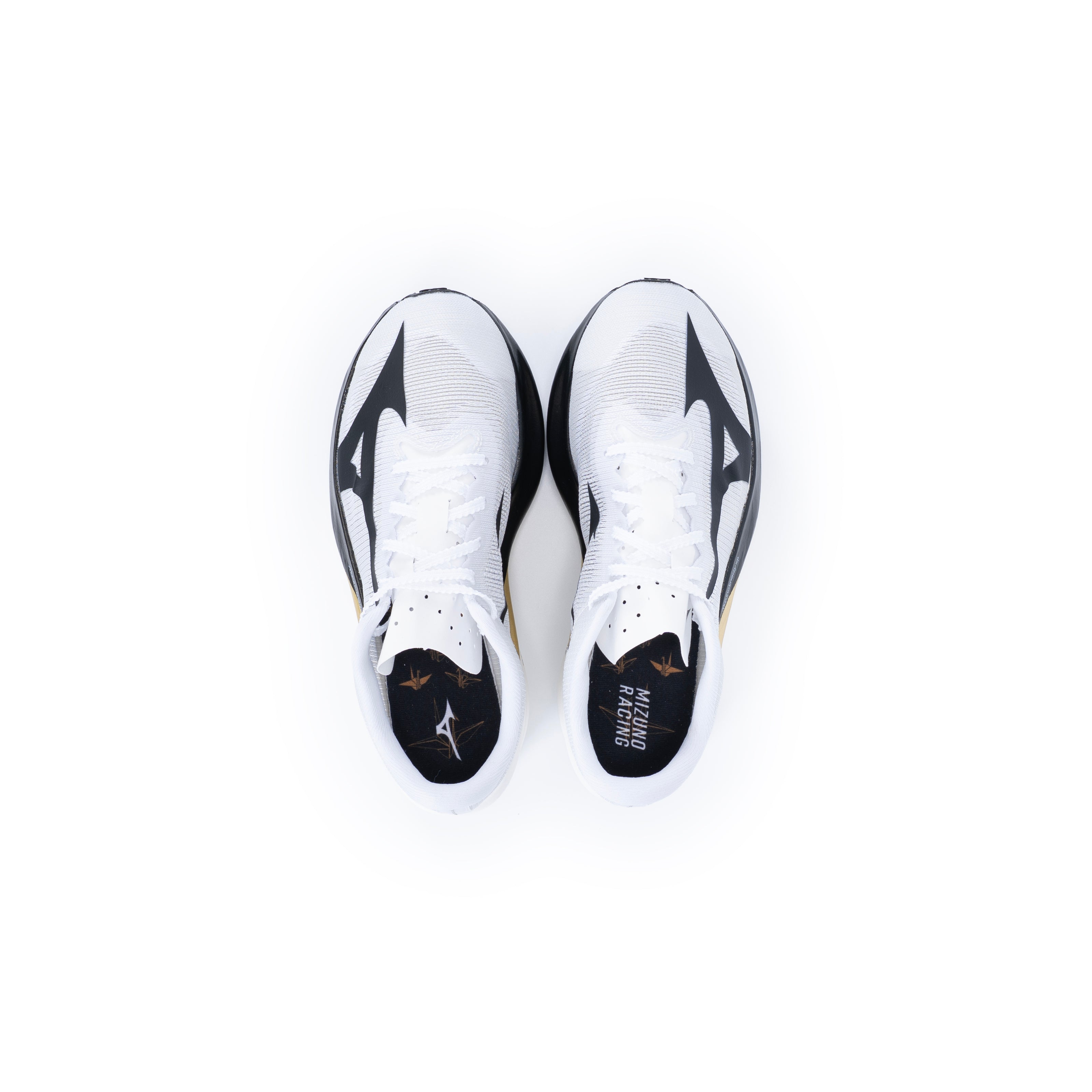 UNISEX HYPERWARP ELITE-ORIGAMI PACK-thumbmail-7