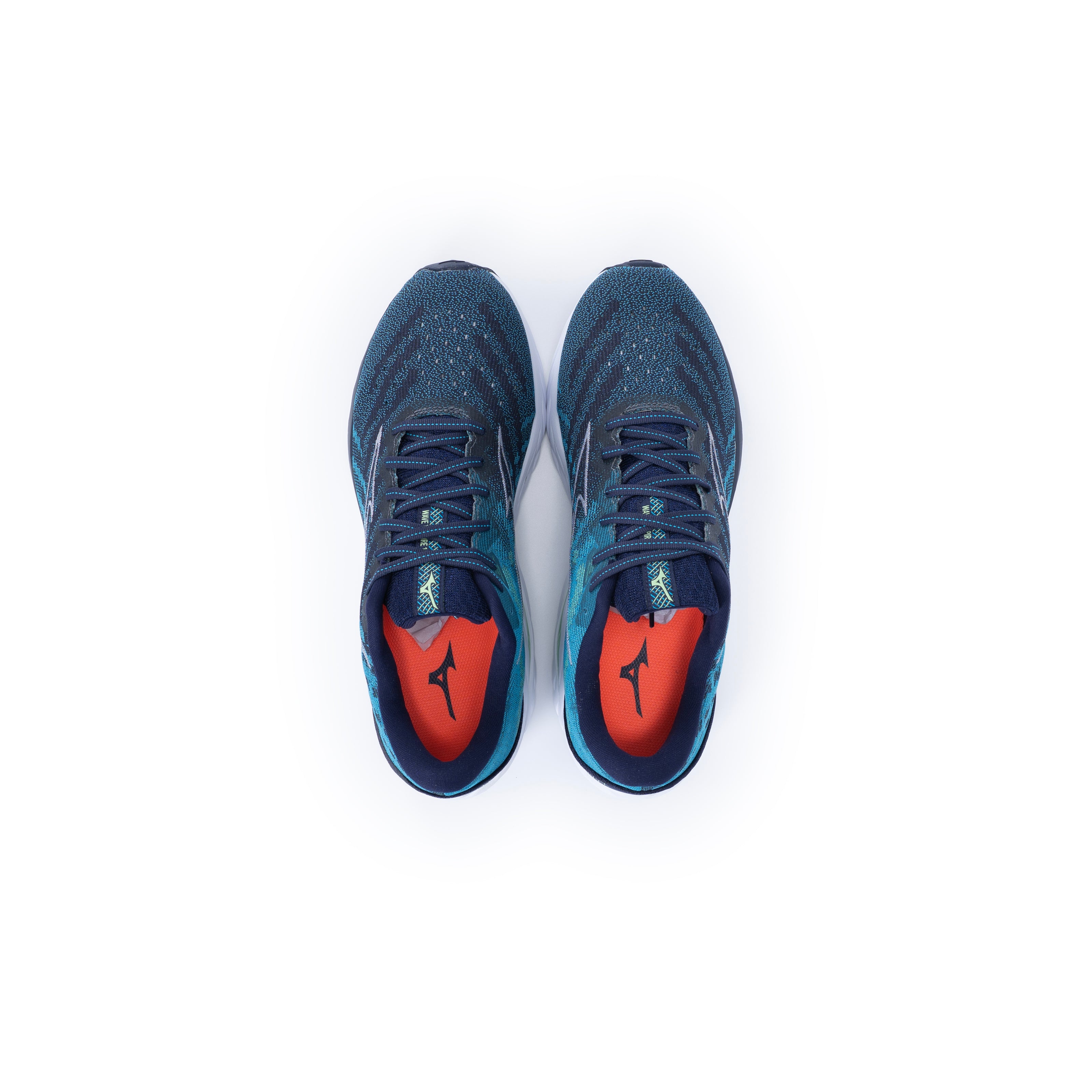 WAVE INSPIRE 19-thumbmail-7