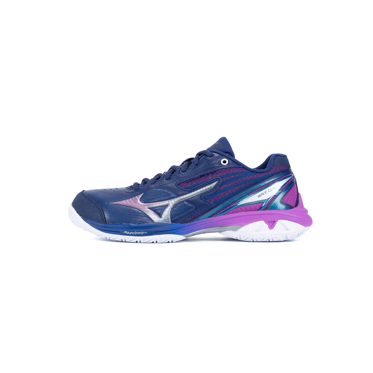 UNISEX WAVE CLAW PRO 3-thumbmail-1