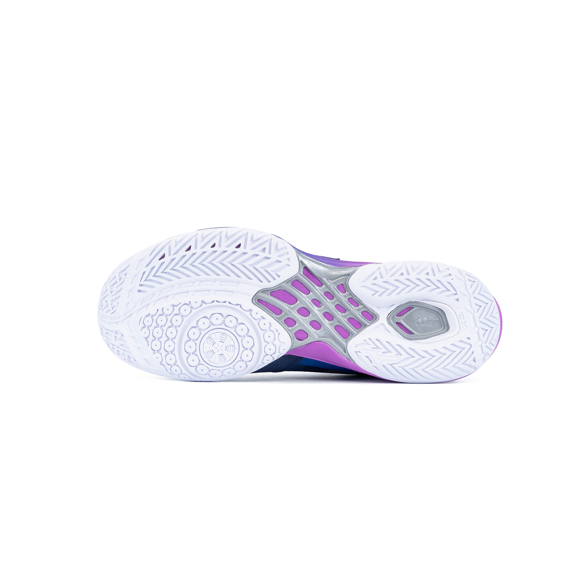 UNISEX WAVE CLAW PRO 3-thumbmail-7