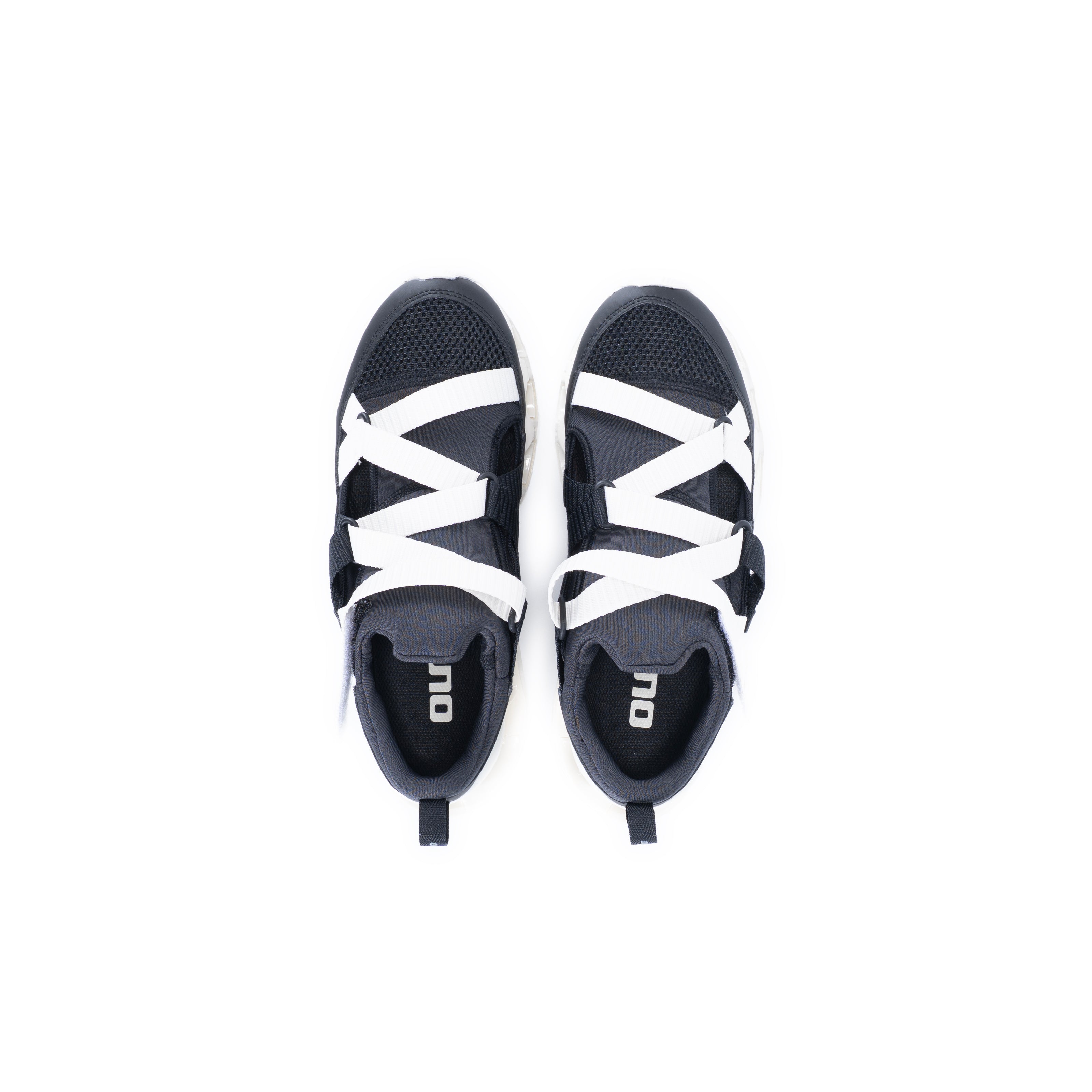 WAVE PROPHECY STRAP-thumbmail-5