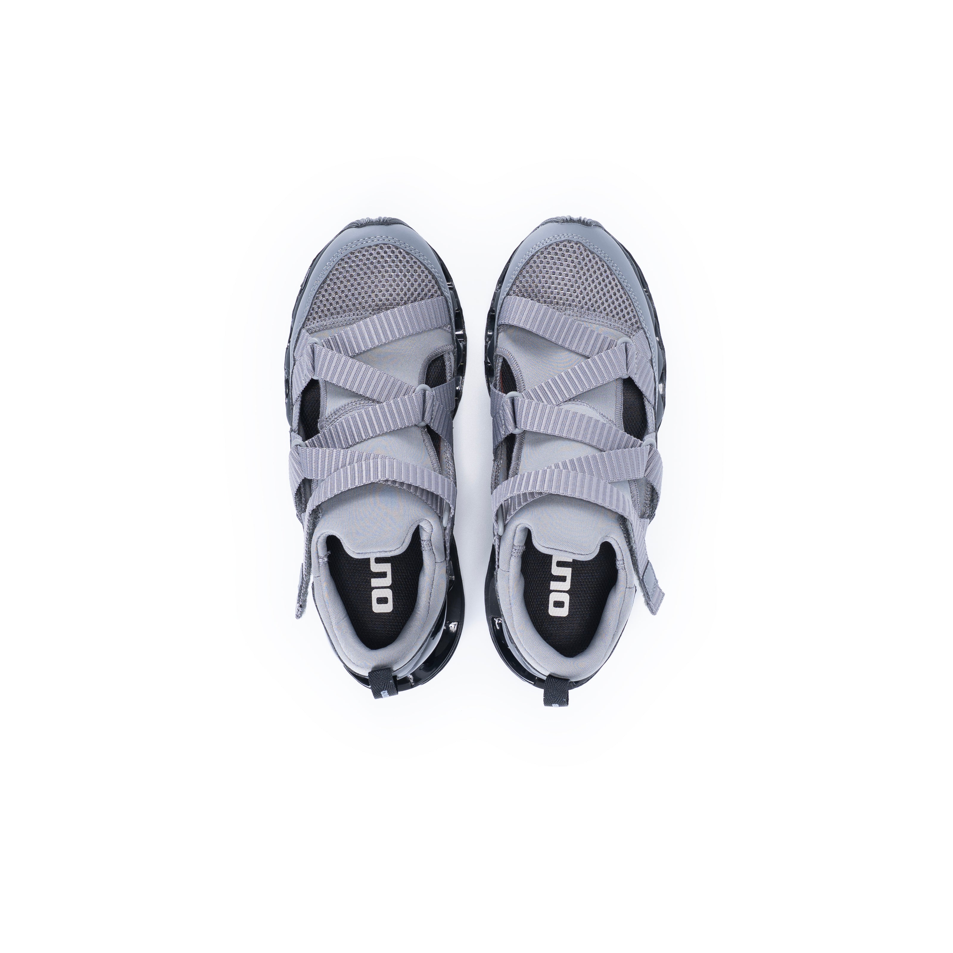 WAVE PROPHECY STRAP-thumbmail-5
