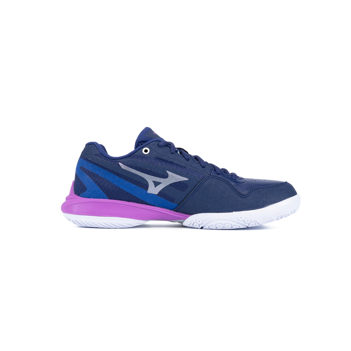 UNISEX WAVE CLAW PRO 3-thumbmail-6
