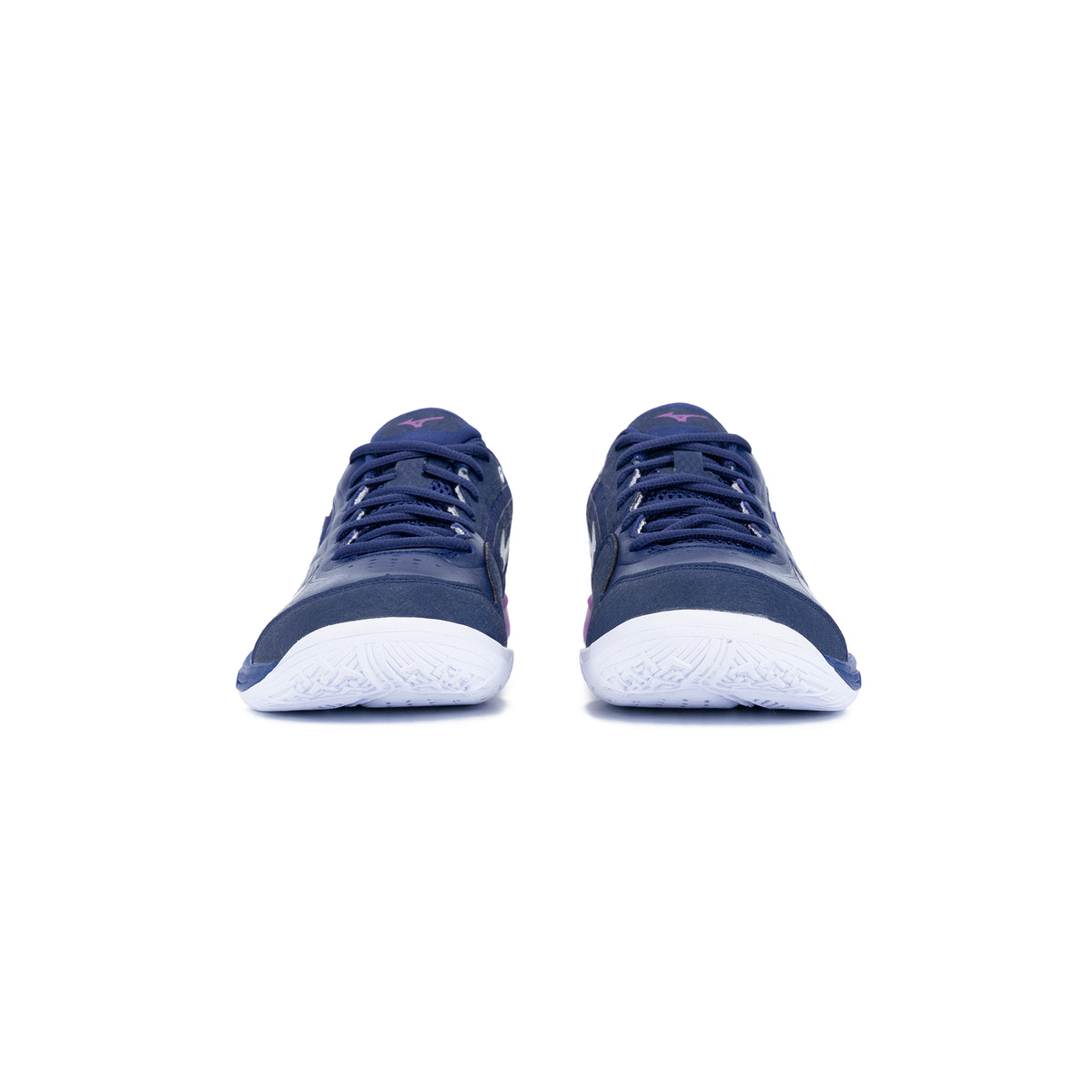 UNISEX WAVE CLAW PRO 3-thumbmail-3