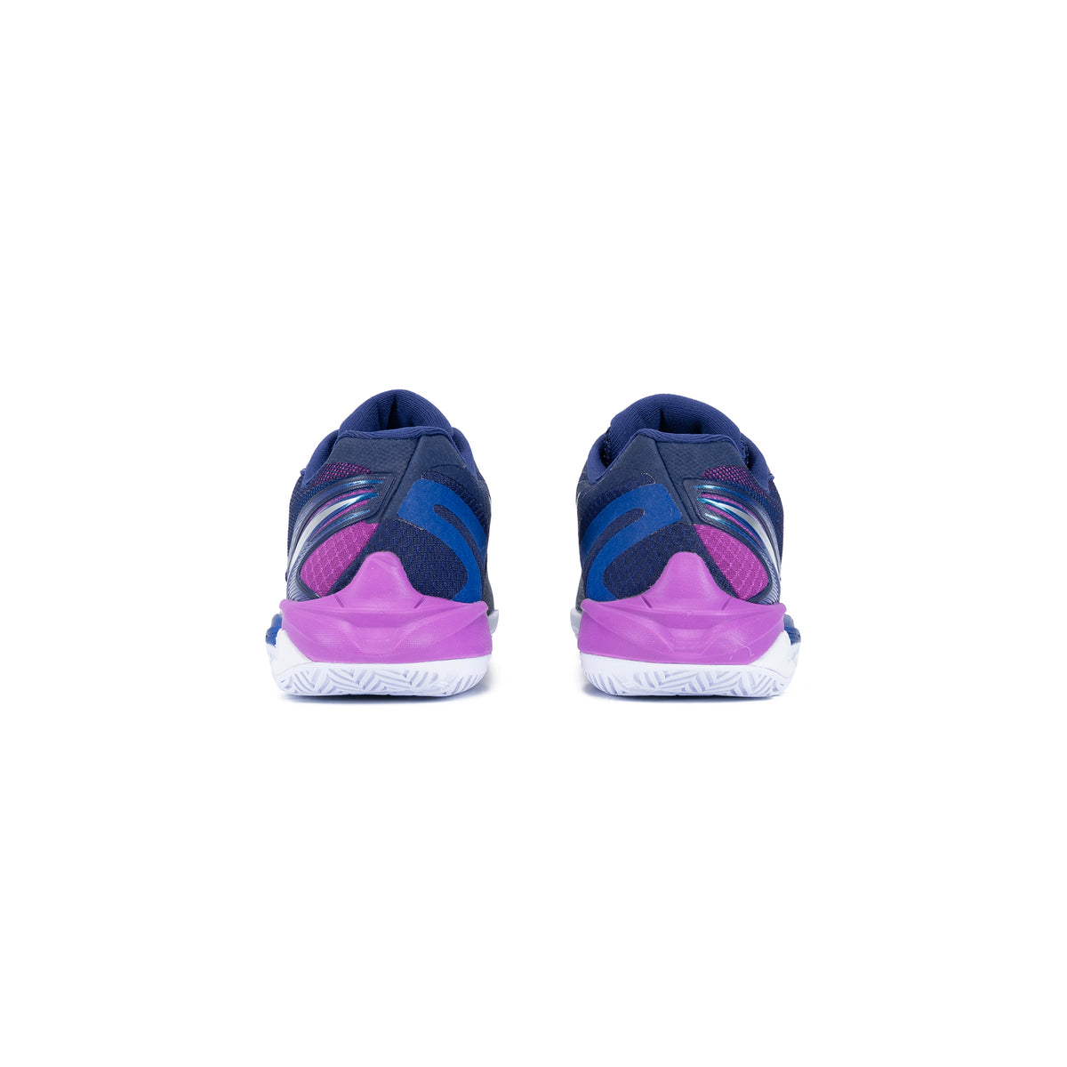 UNISEX WAVE CLAW PRO 3-thumbmail-4