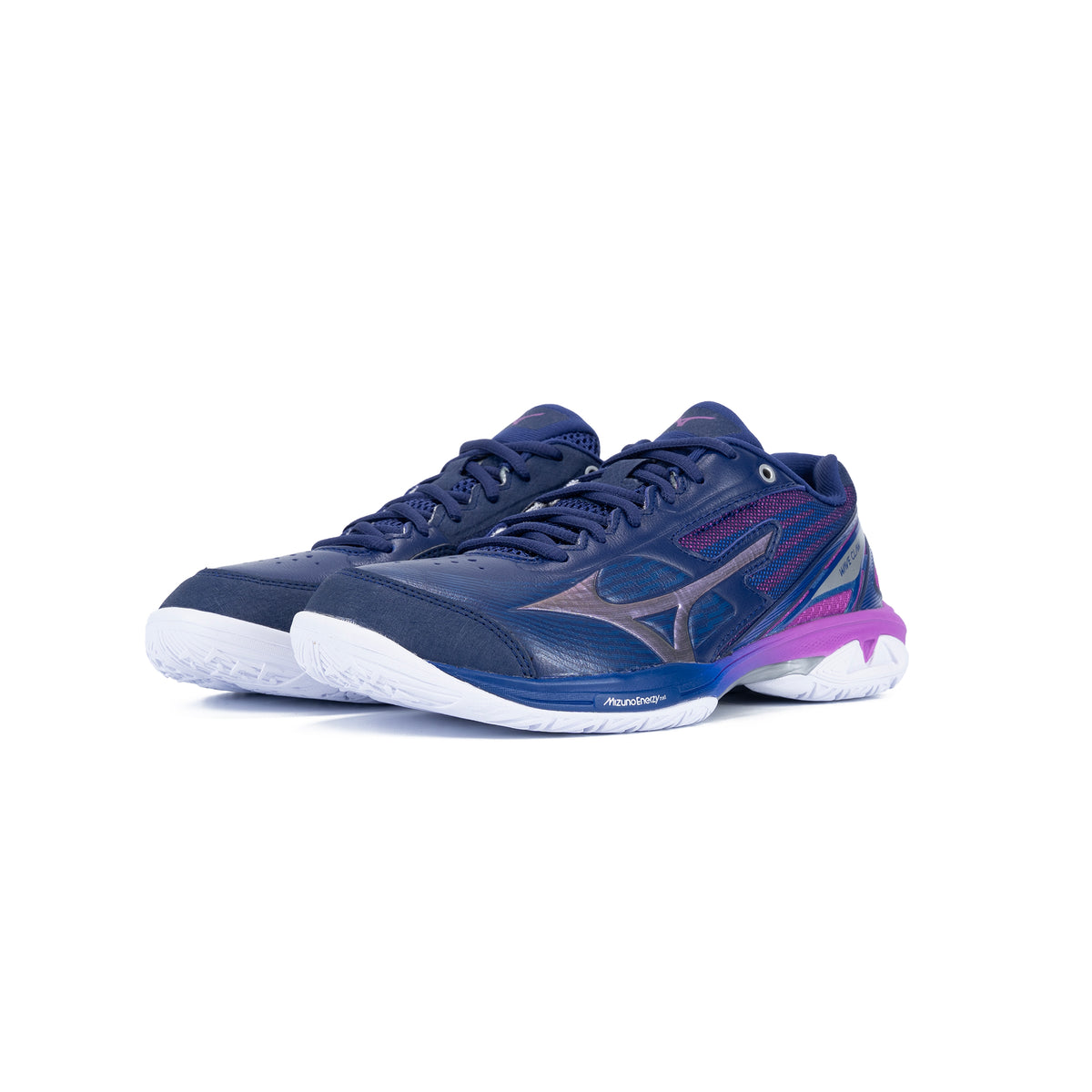 UNISEX WAVE CLAW PRO 3-thumbmail-2