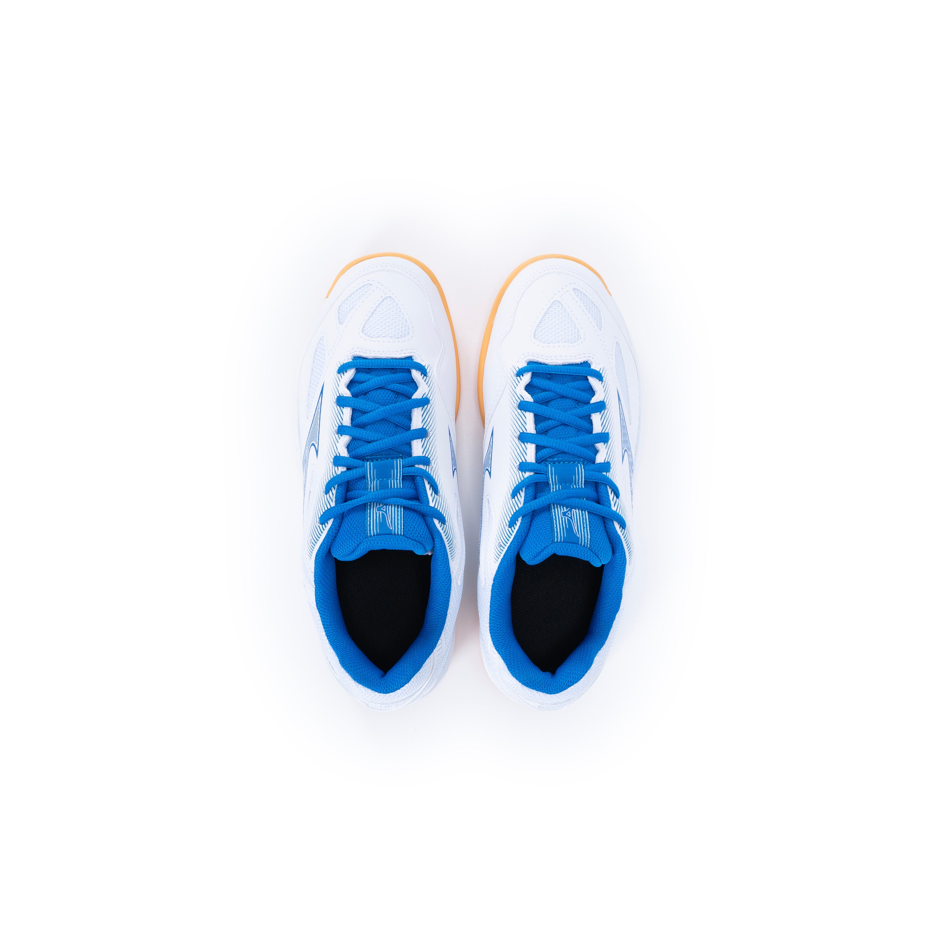 UNISEX SKY BLASTER 3-thumbmail-12