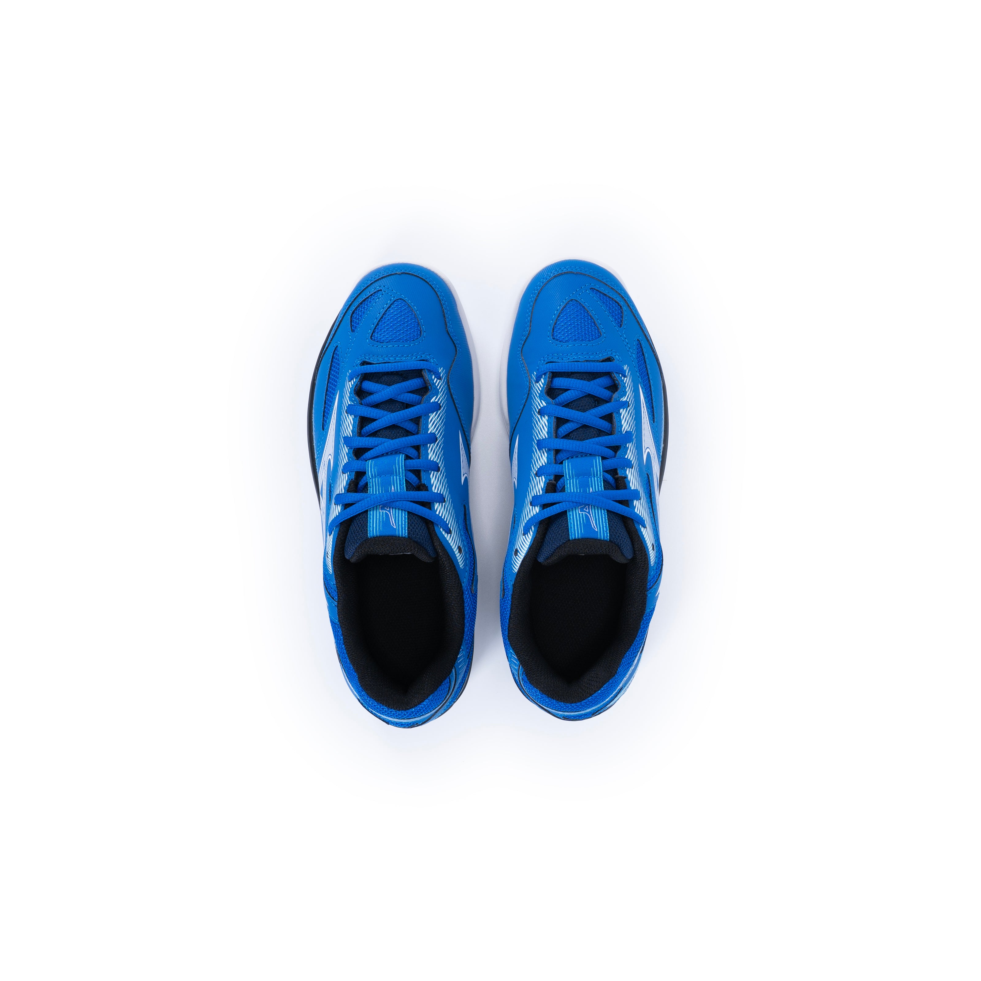 UNISEX SKY BLASTER 3-thumbmail-5