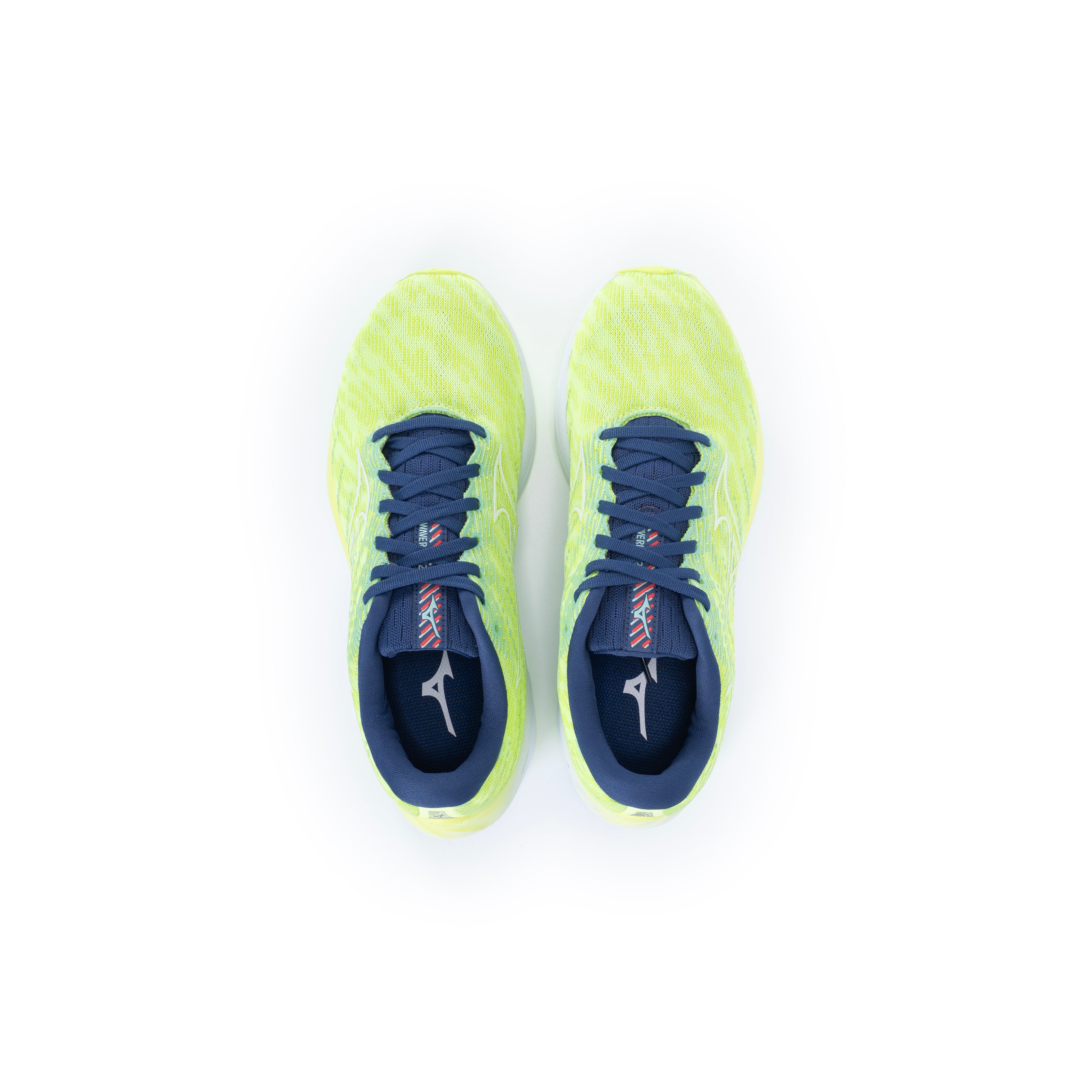 LADIES WAVE RIDER 26-thumbmail-5