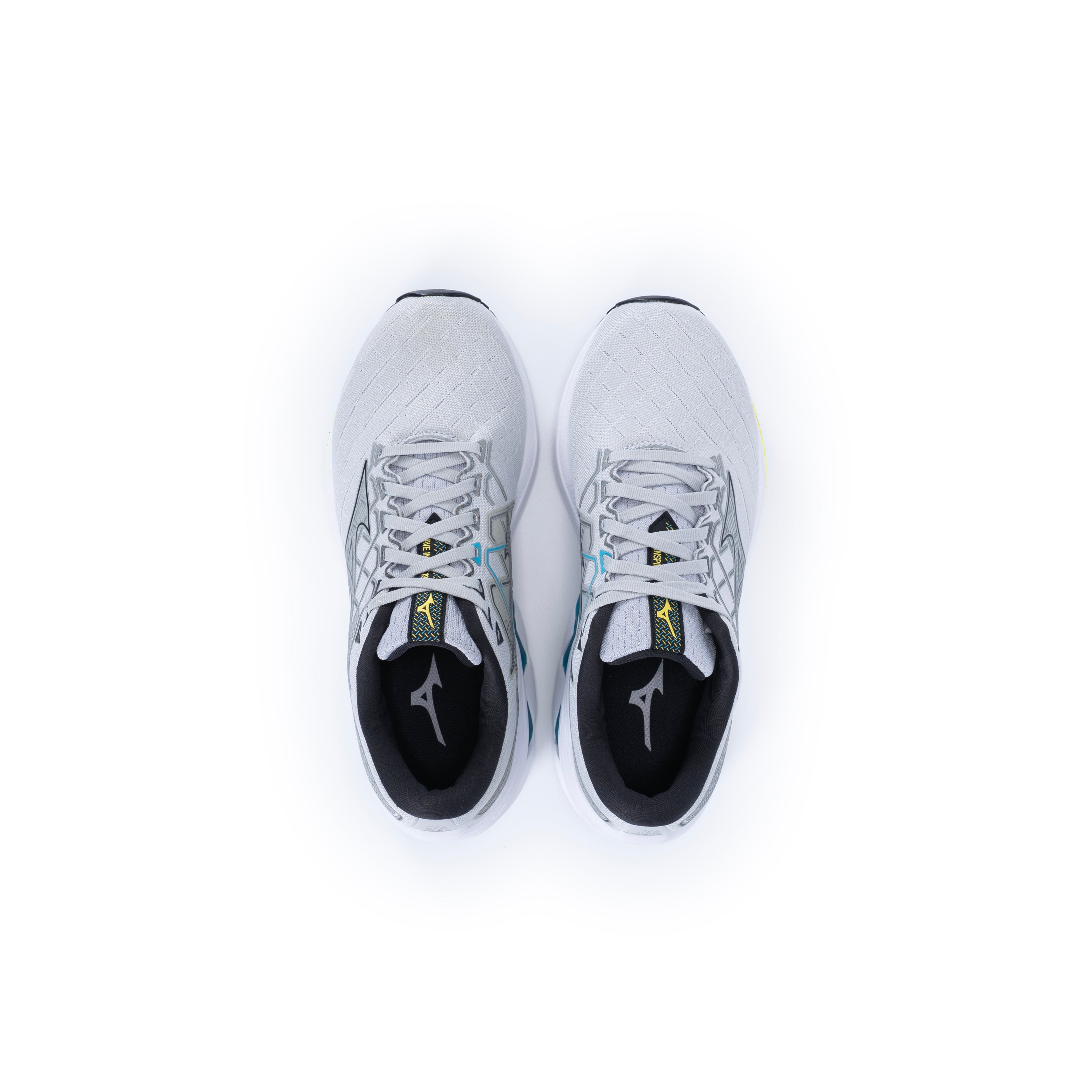MENS WAVE INSPIRE 18-thumbmail-5
