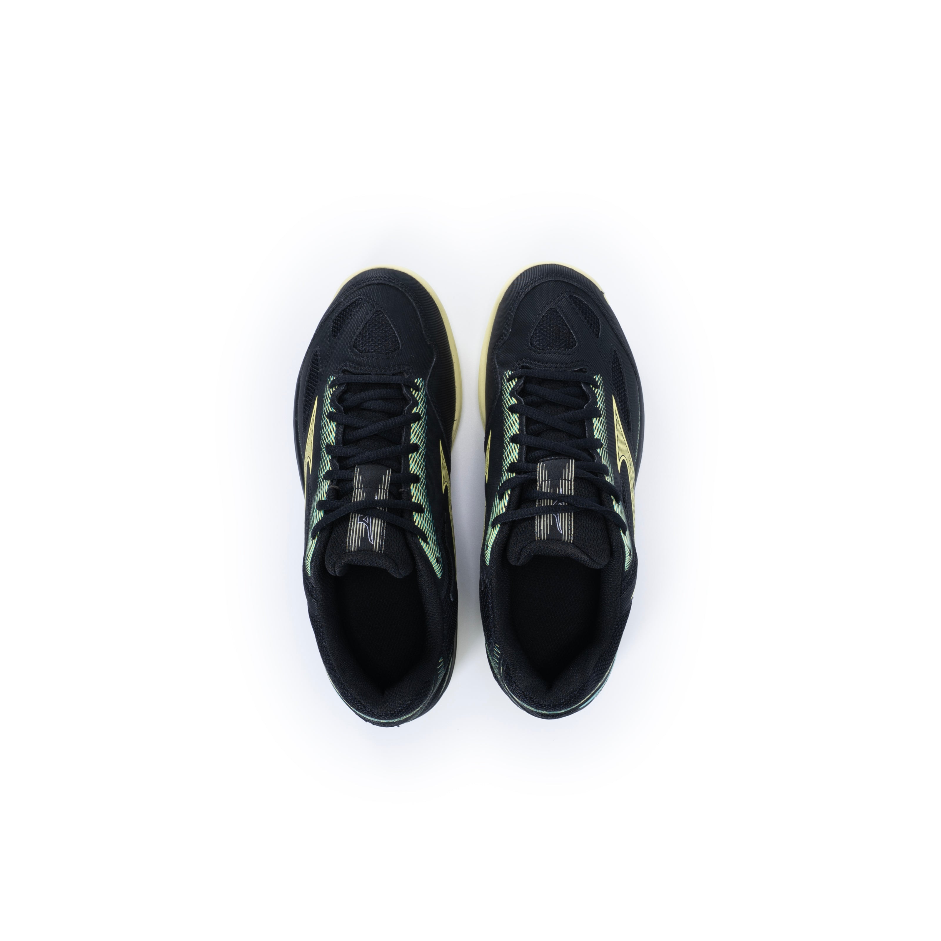 UNISEX SKY BLASTER 3-thumbmail-18