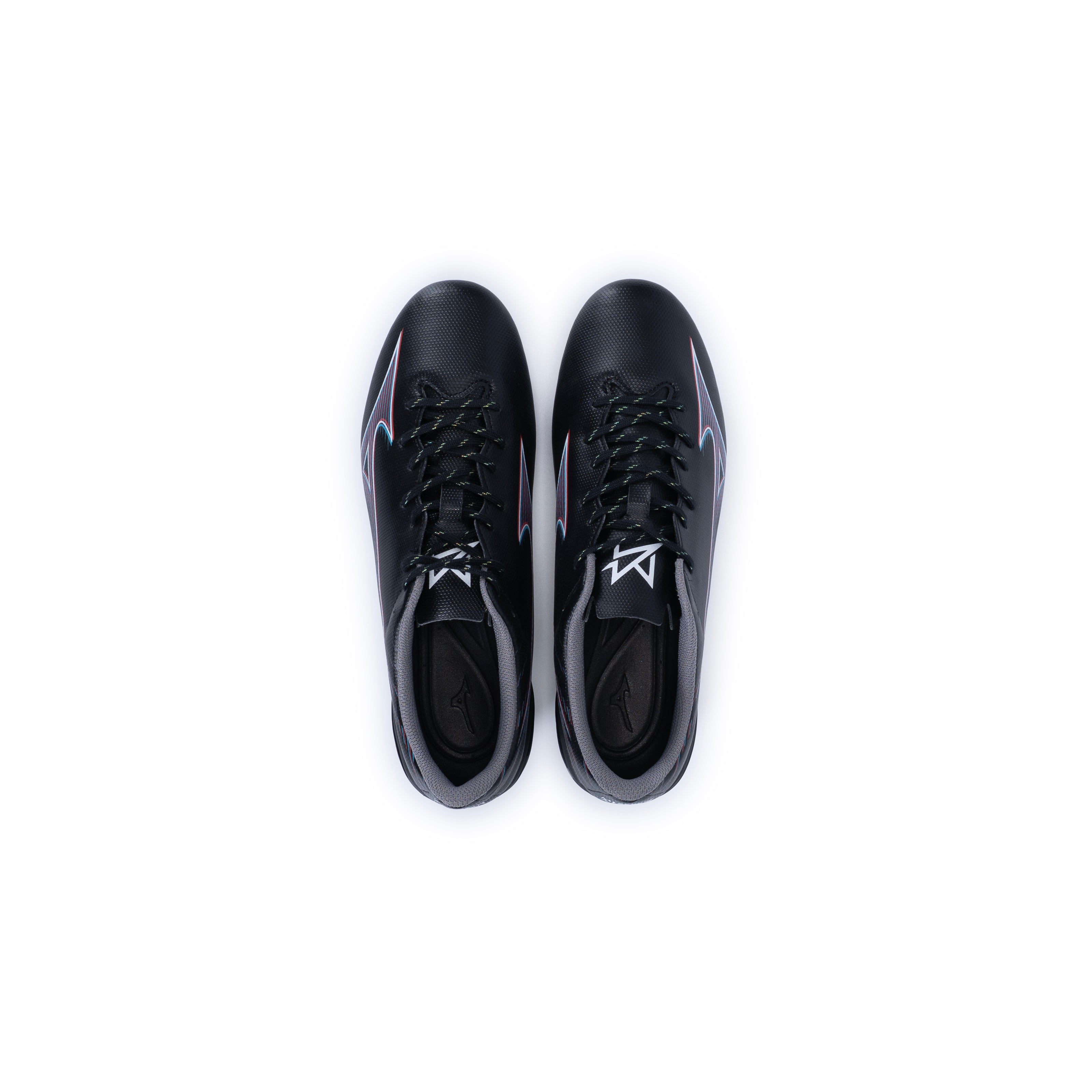 UNISEX MIZUNO α SELECT-thumbmail-5