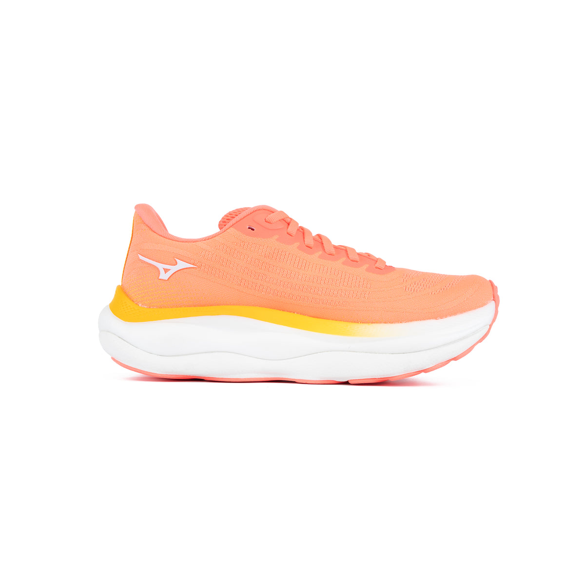 LADIES WAVE SKY 9-thumbmail-13