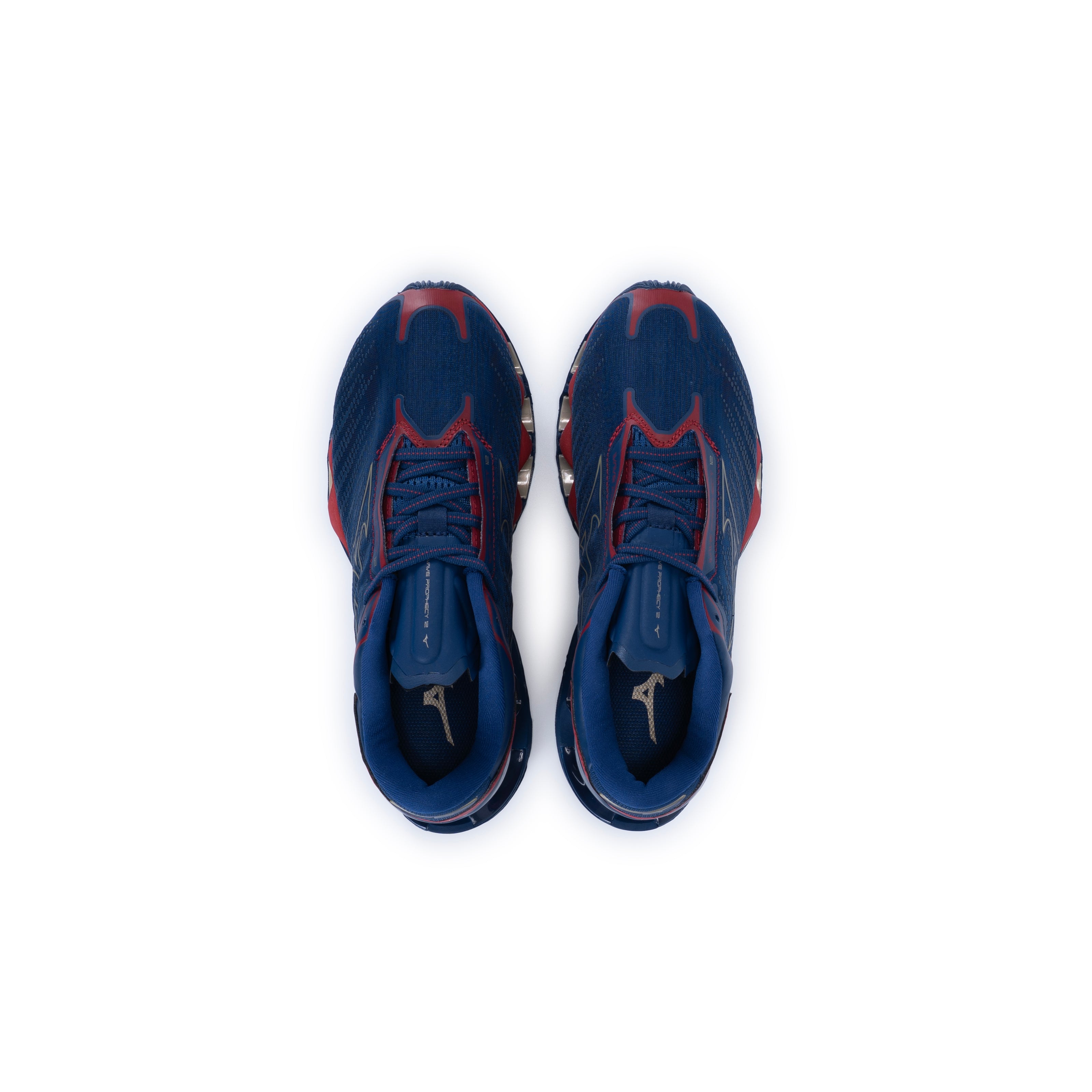 MENS WAVE PROPHECY 12-thumbmail-5