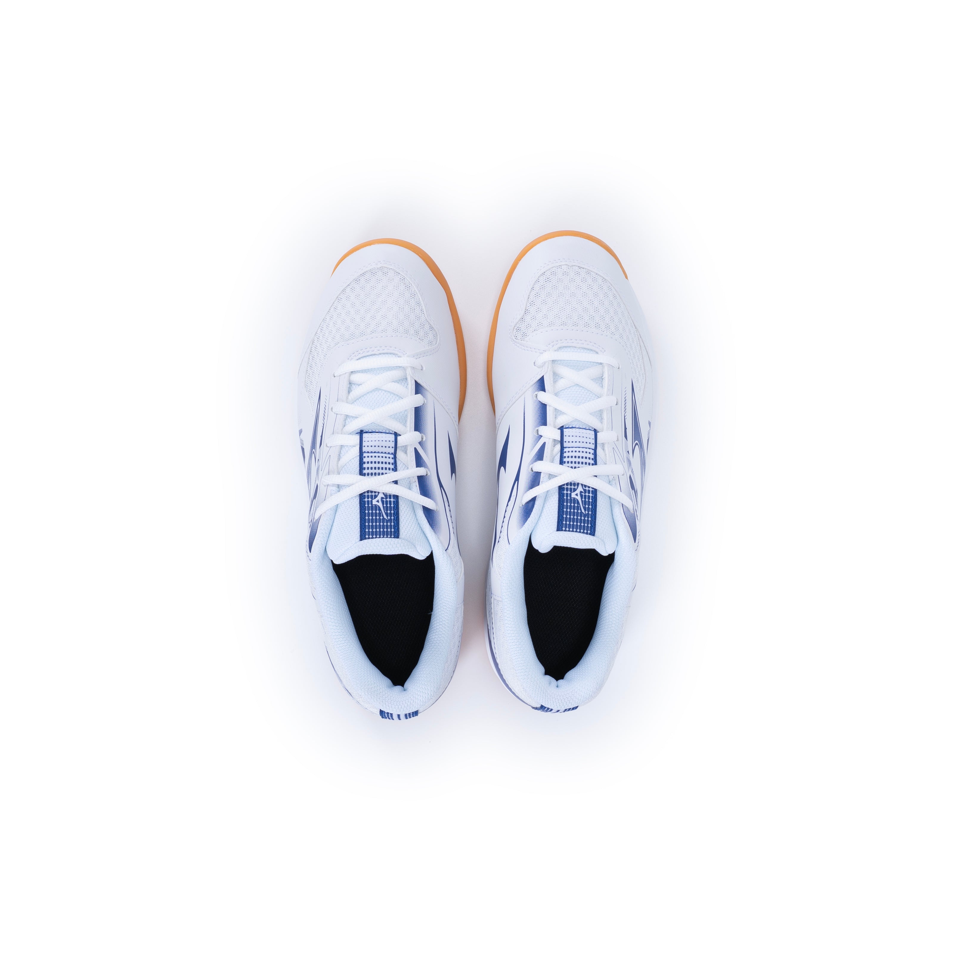 UNISEX SKY BLASTER 4-thumbmail-5