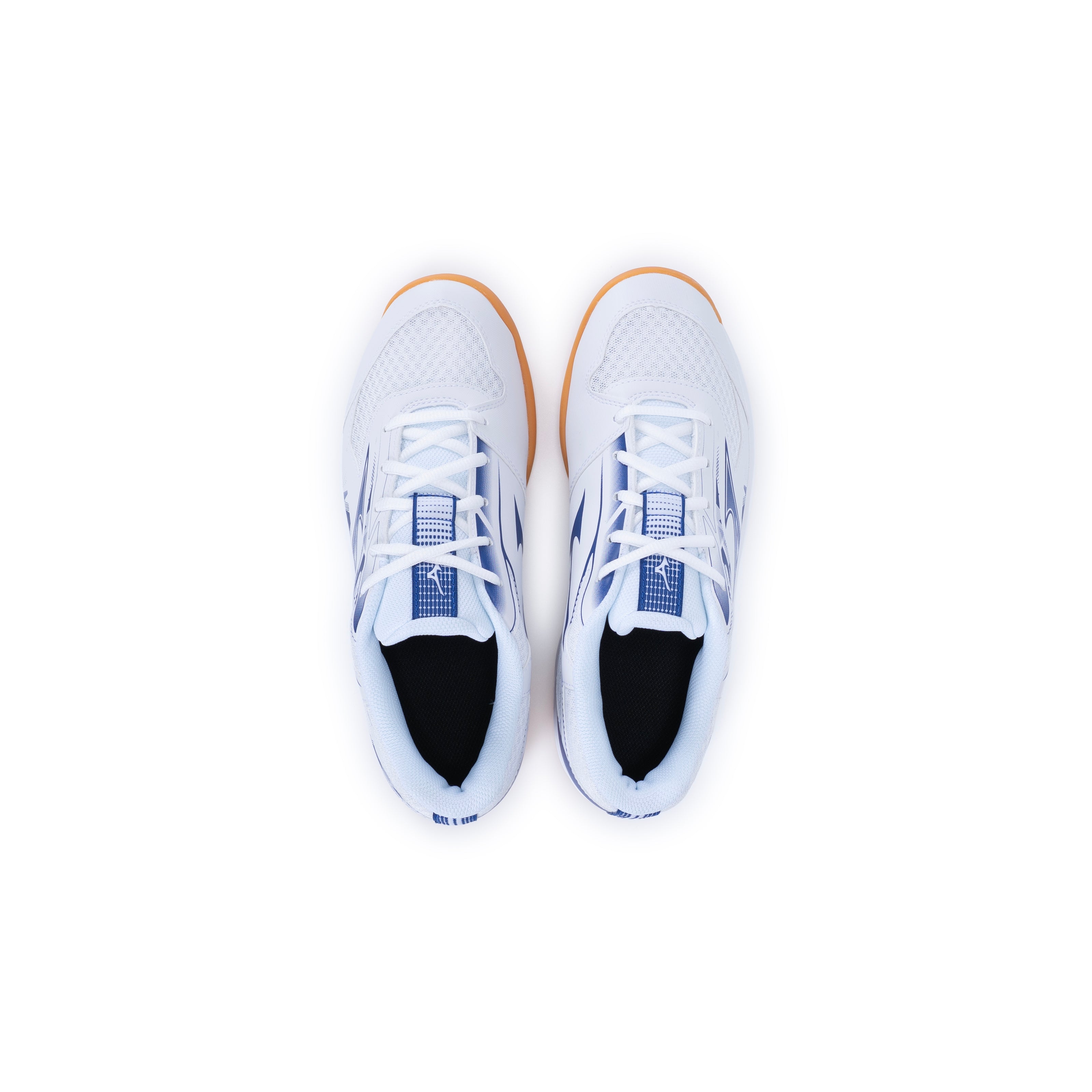 UNISEX SKY BLASTER 4-thumbmail-5