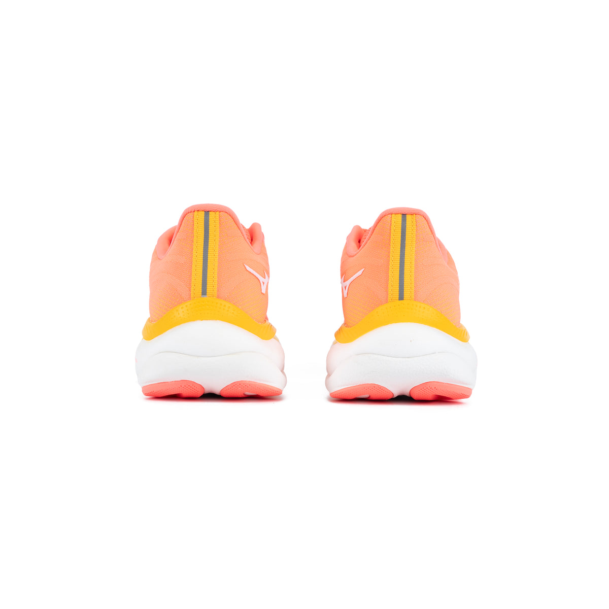 LADIES WAVE SKY 9-thumbmail-11