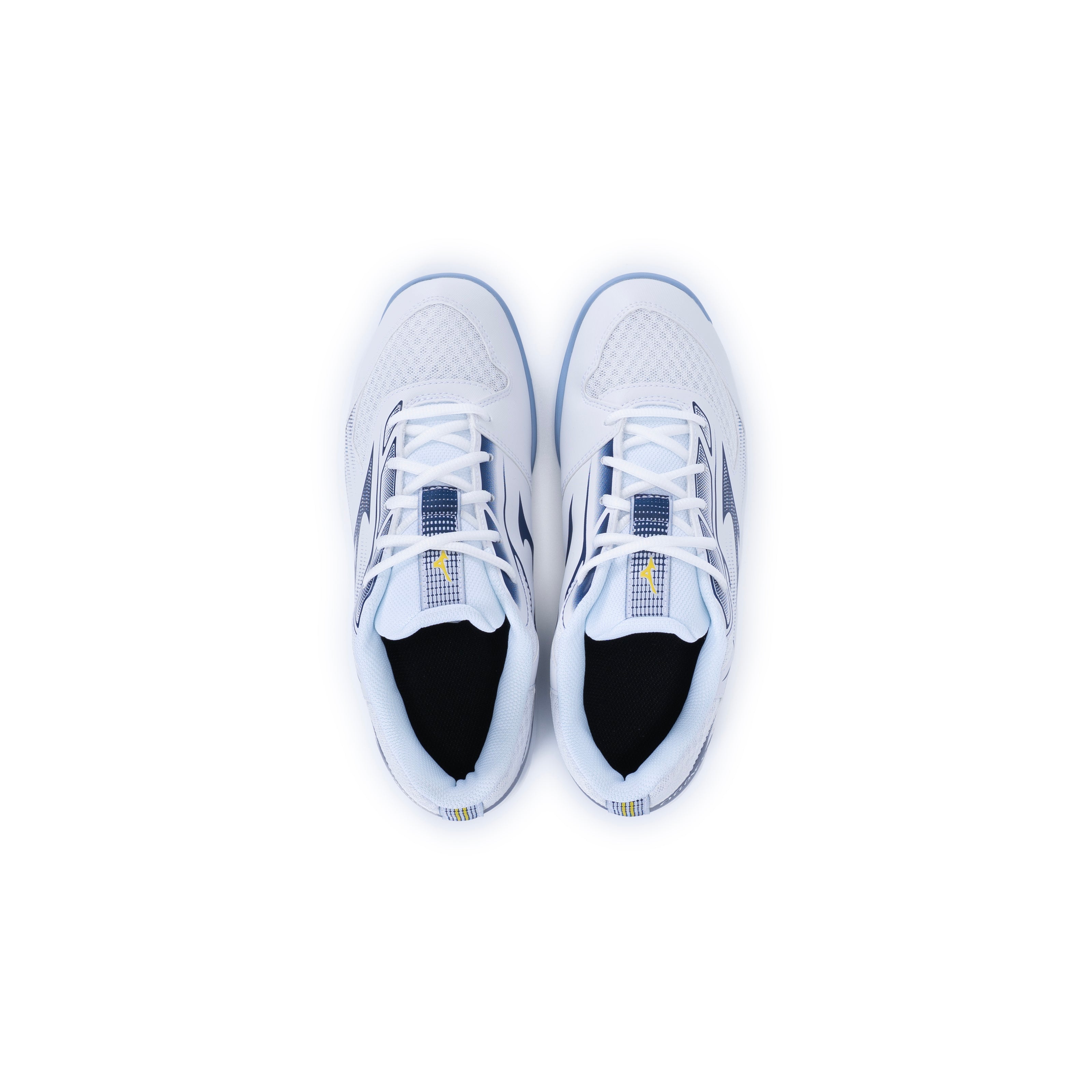 UNISEX CYCLONE SPEED 5-thumbmail-5