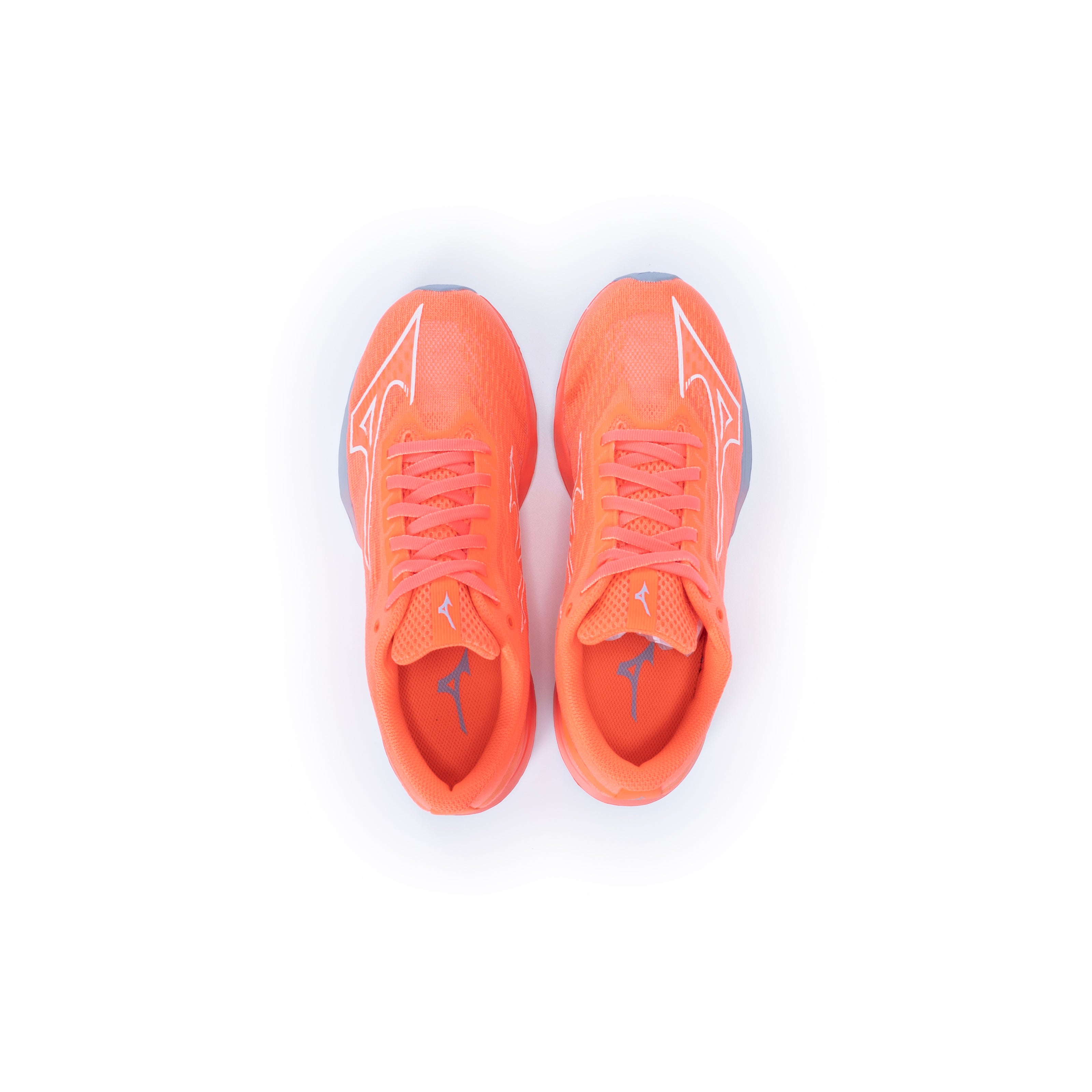 LADIES WAVE SHADOW 5-thumbmail-5