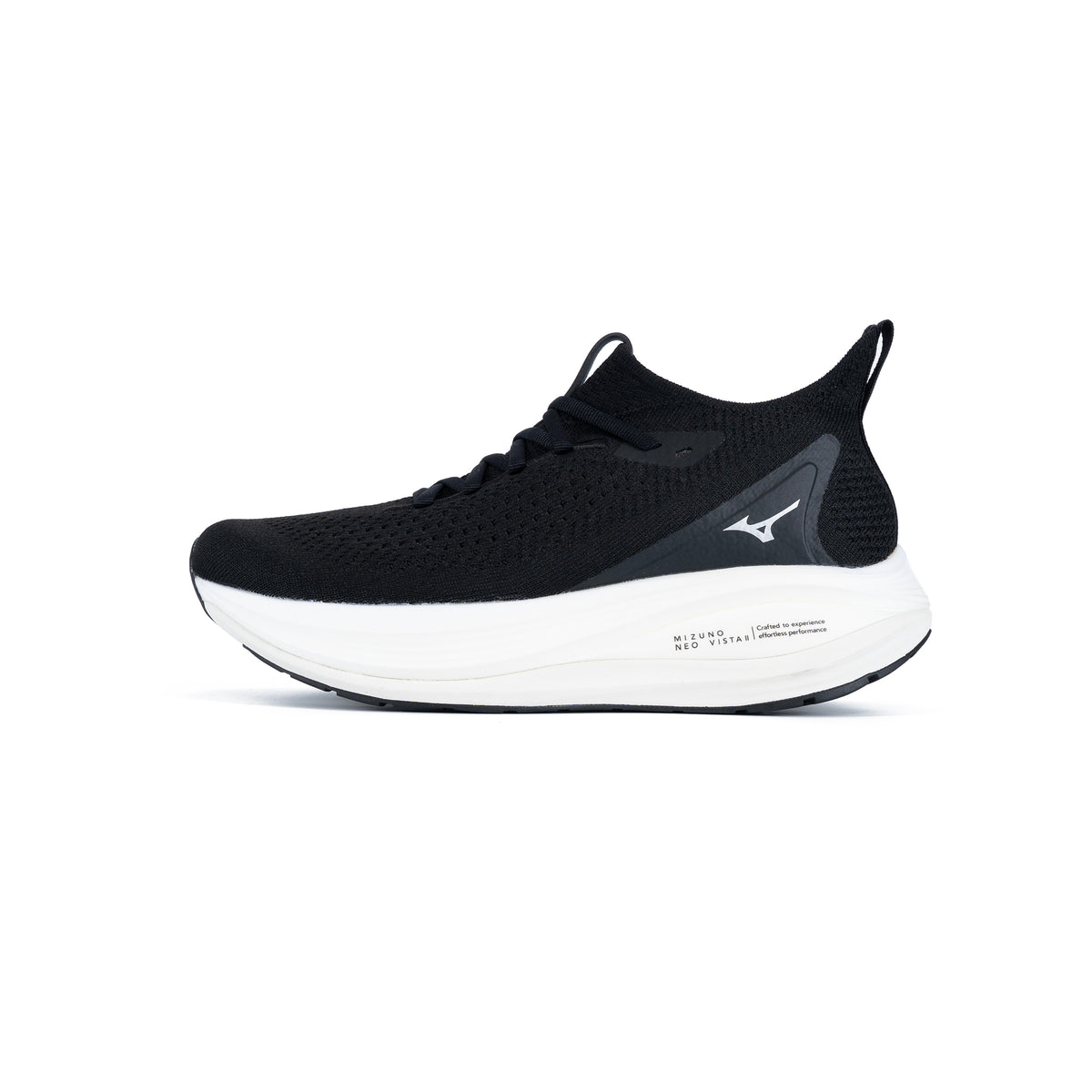 MENS MIZUNO NEO VISTA 2-thumbmail-7