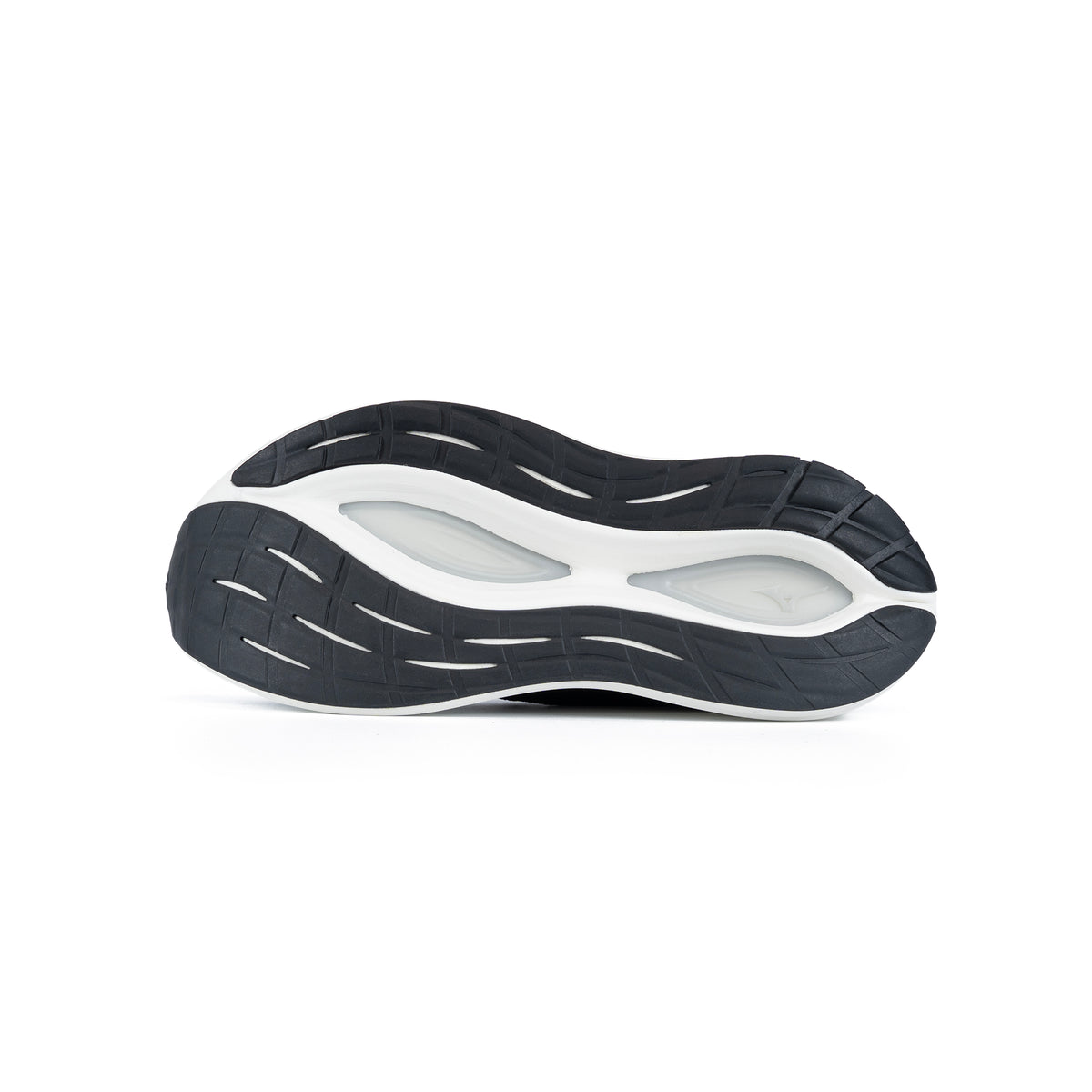 MENS MIZUNO NEO VISTA 2-thumbmail-13