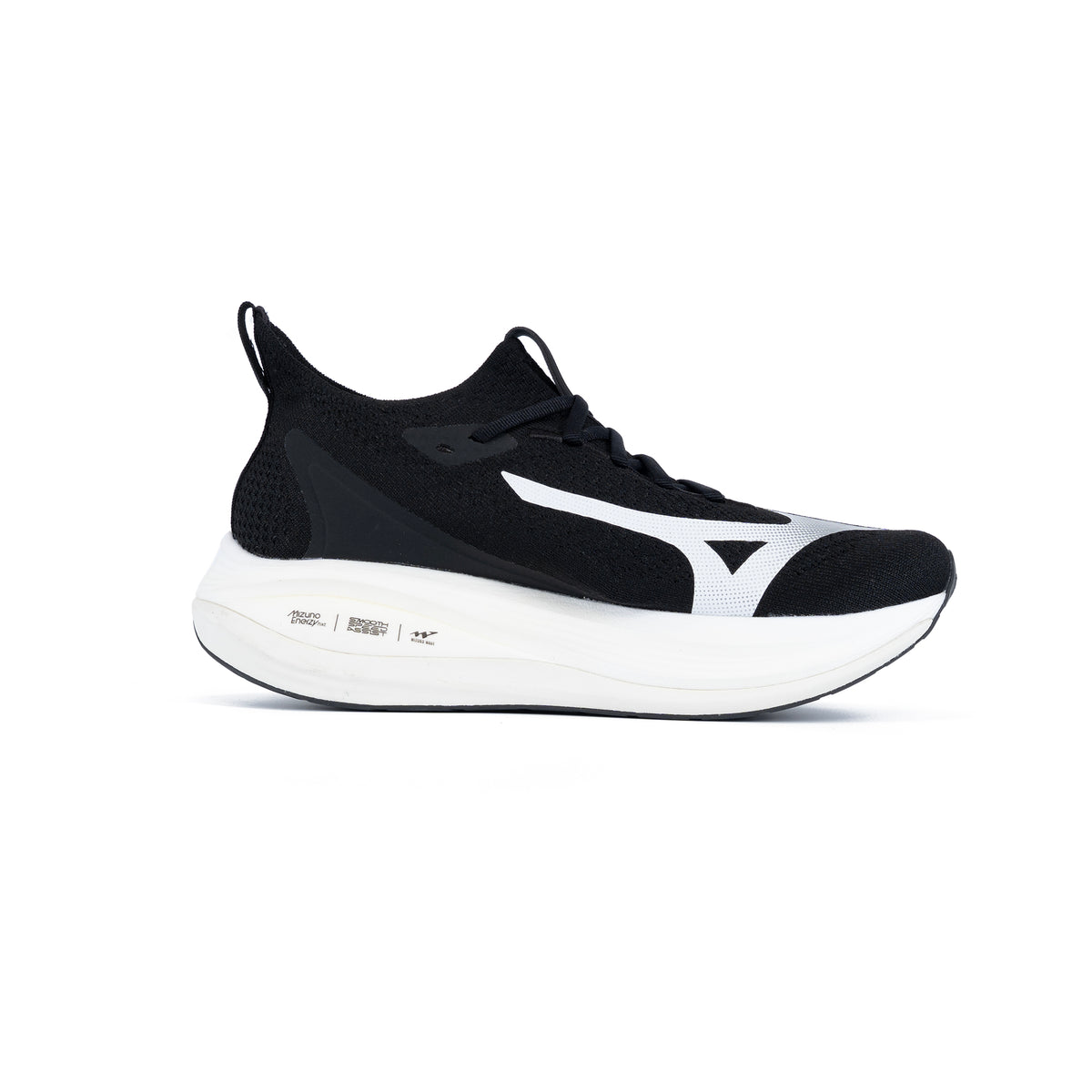 MENS MIZUNO NEO VISTA 2-thumbmail-12