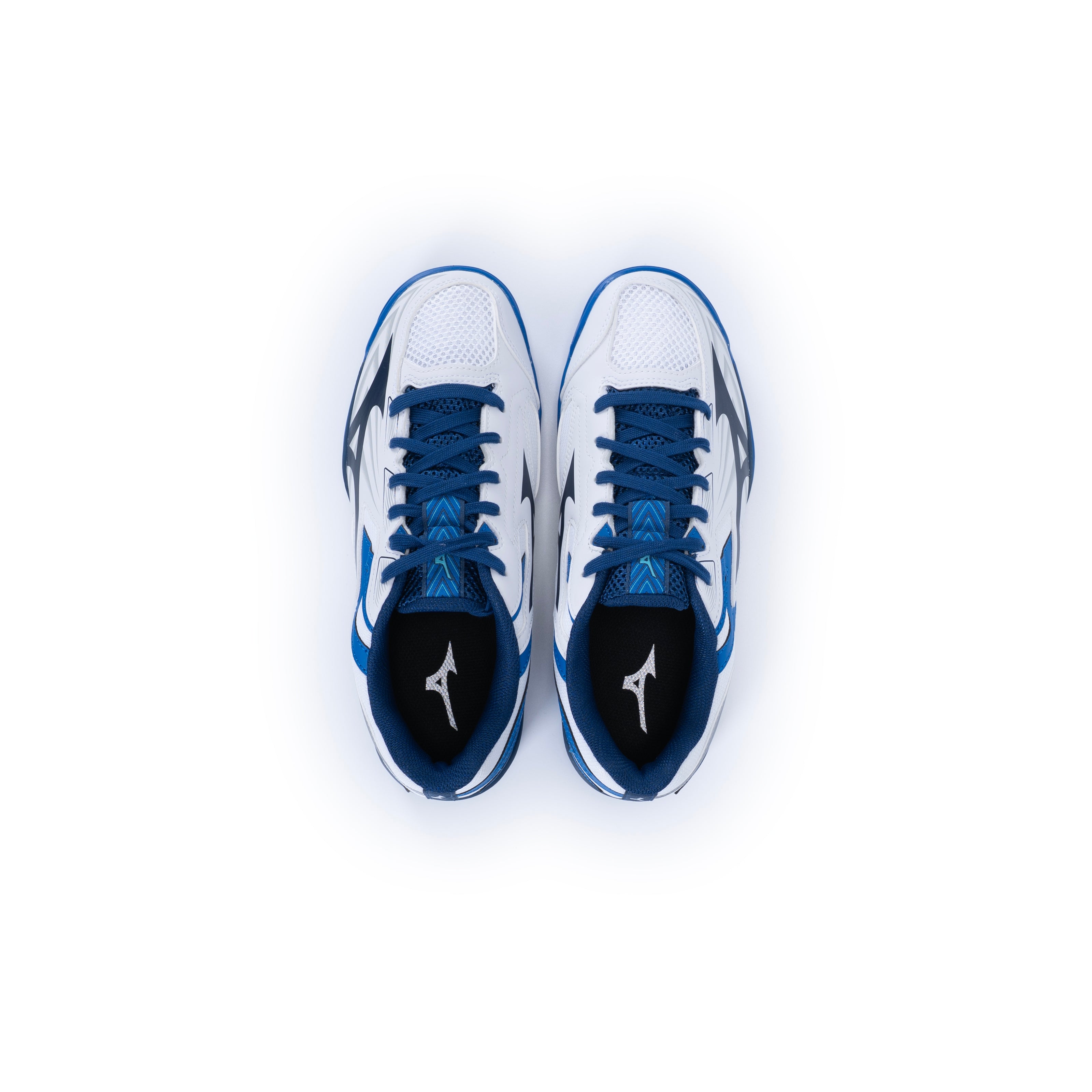 UNISEX WAVE KAISERBURG 8 | Mizuno HK Online