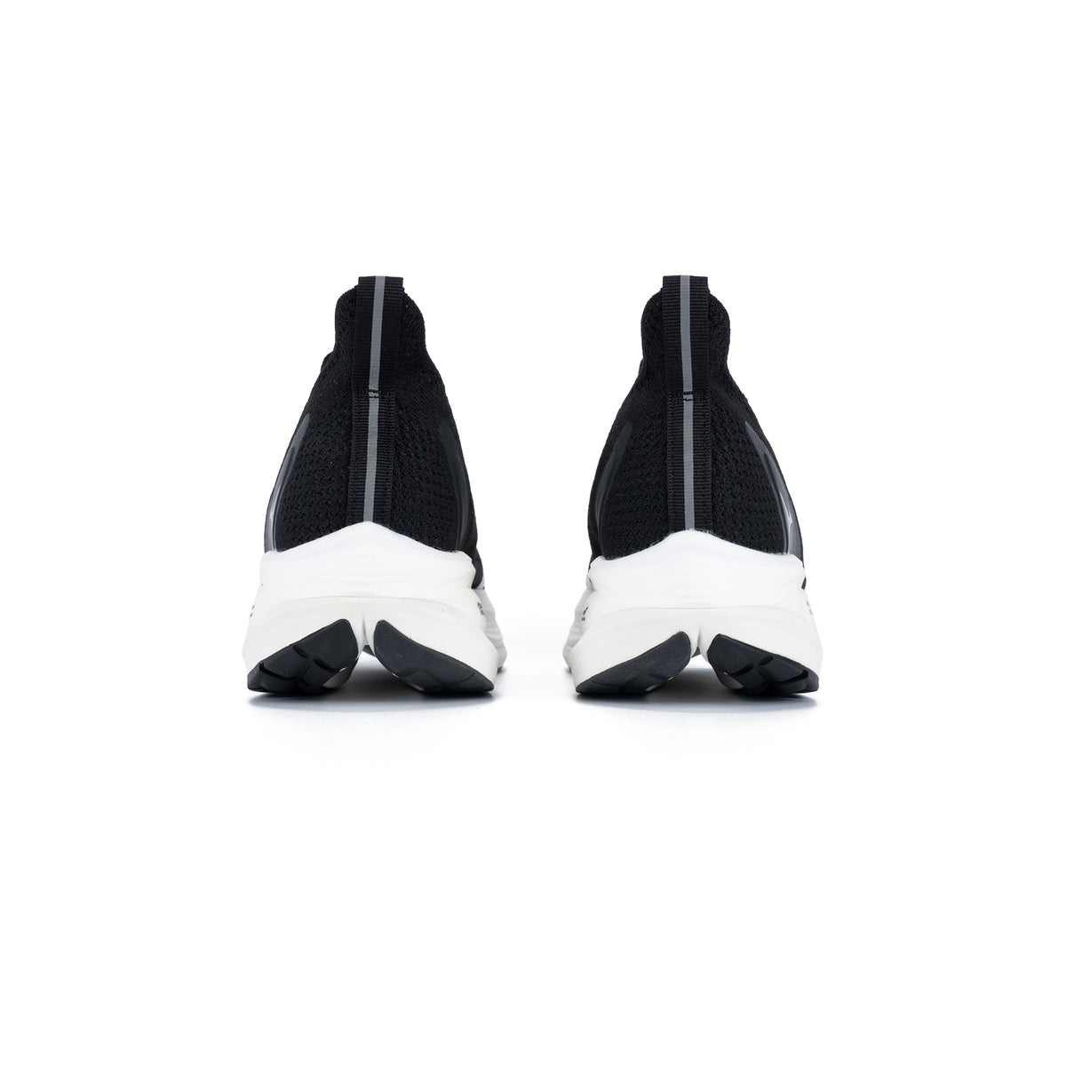 MENS MIZUNO NEO VISTA 2-thumbmail-10