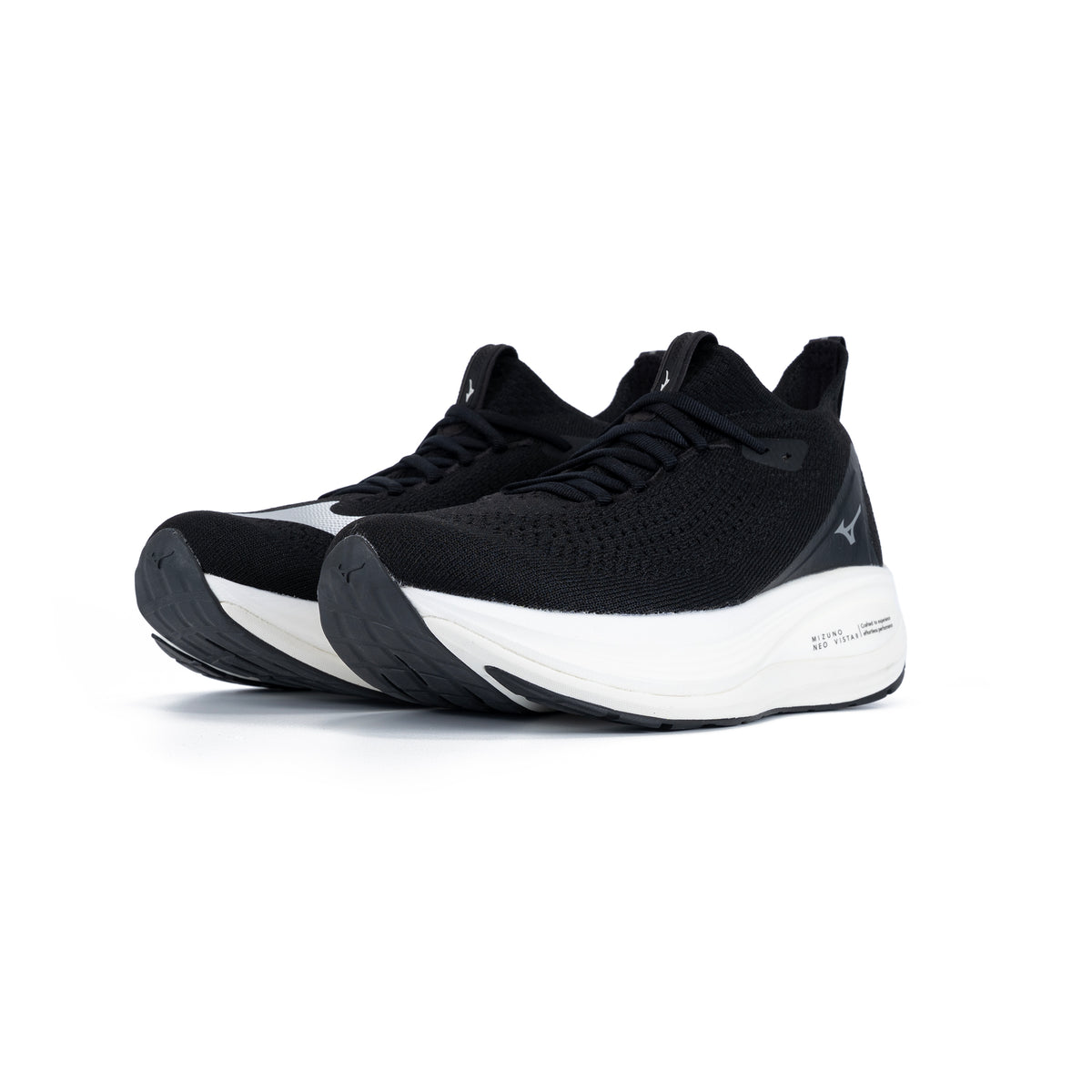 MENS MIZUNO NEO VISTA 2-thumbmail-8