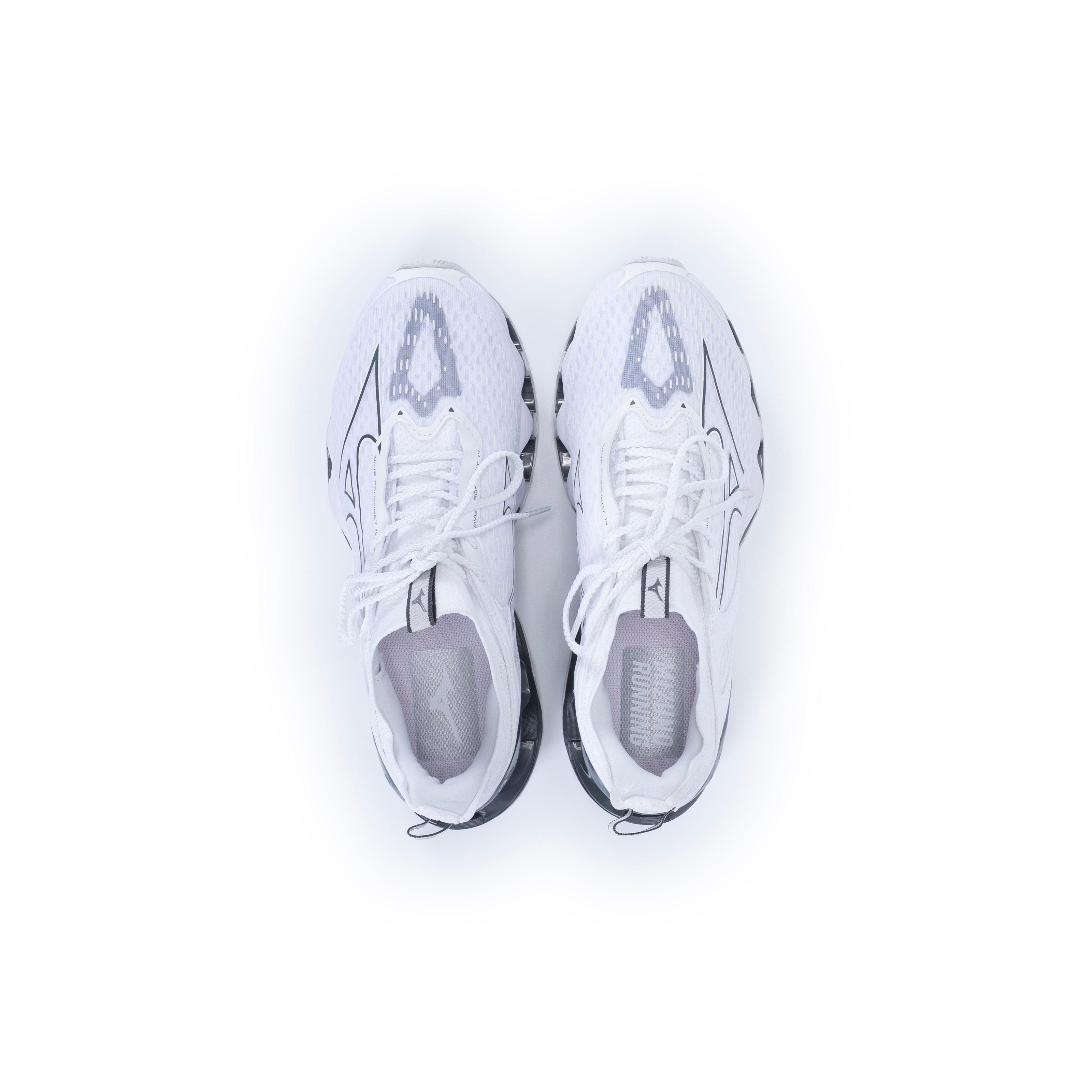 UNISEX WAVE PROPHECY 14-thumbmail-5