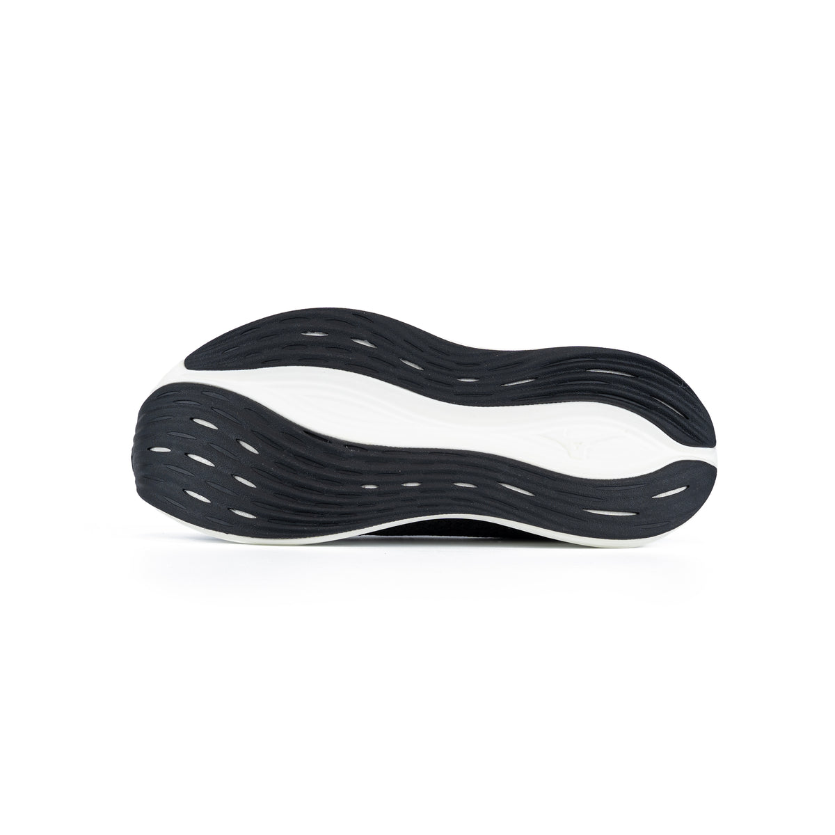MENS NEO ZEN-thumbmail-7
