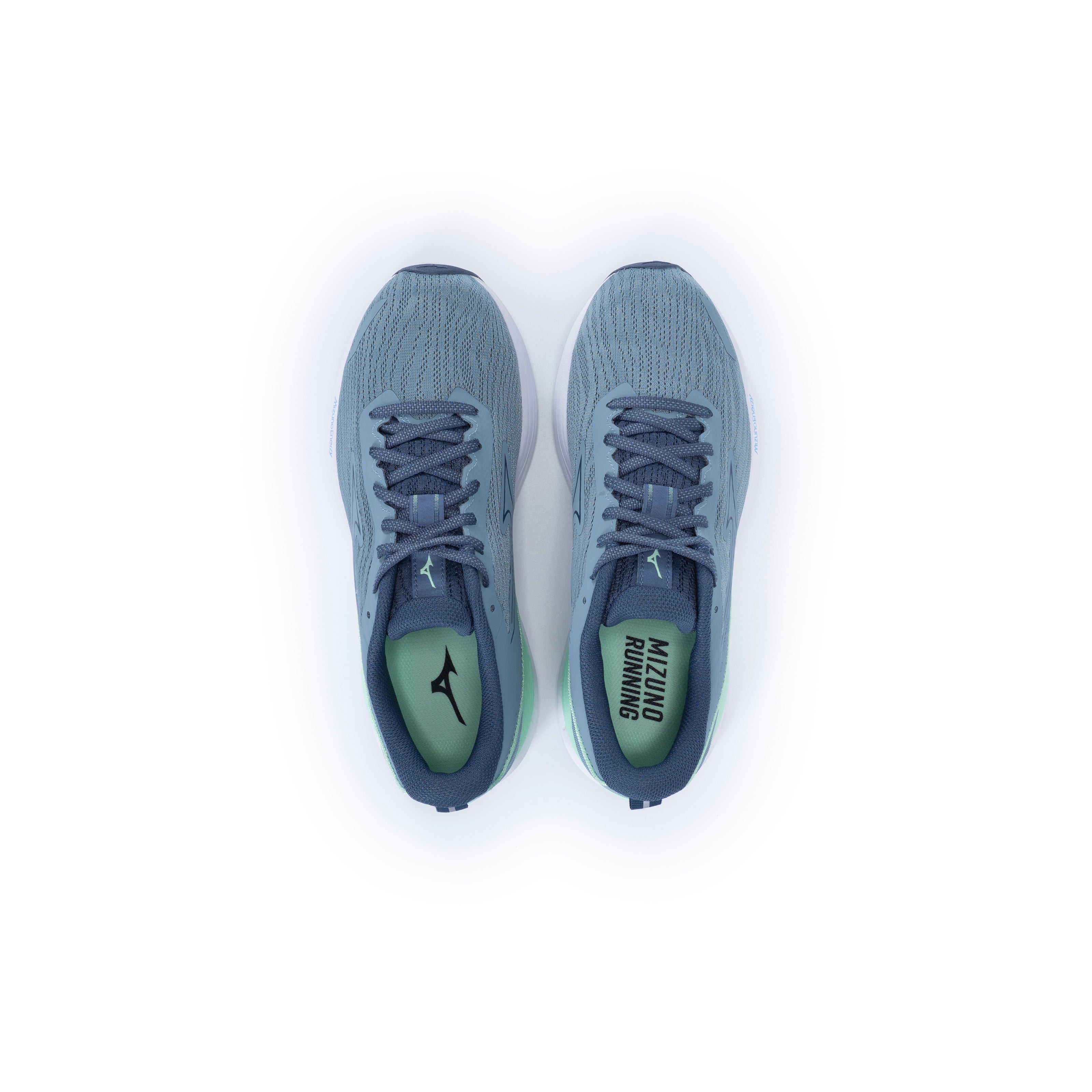 MENS WAVE REVOLT 3-thumbmail-5