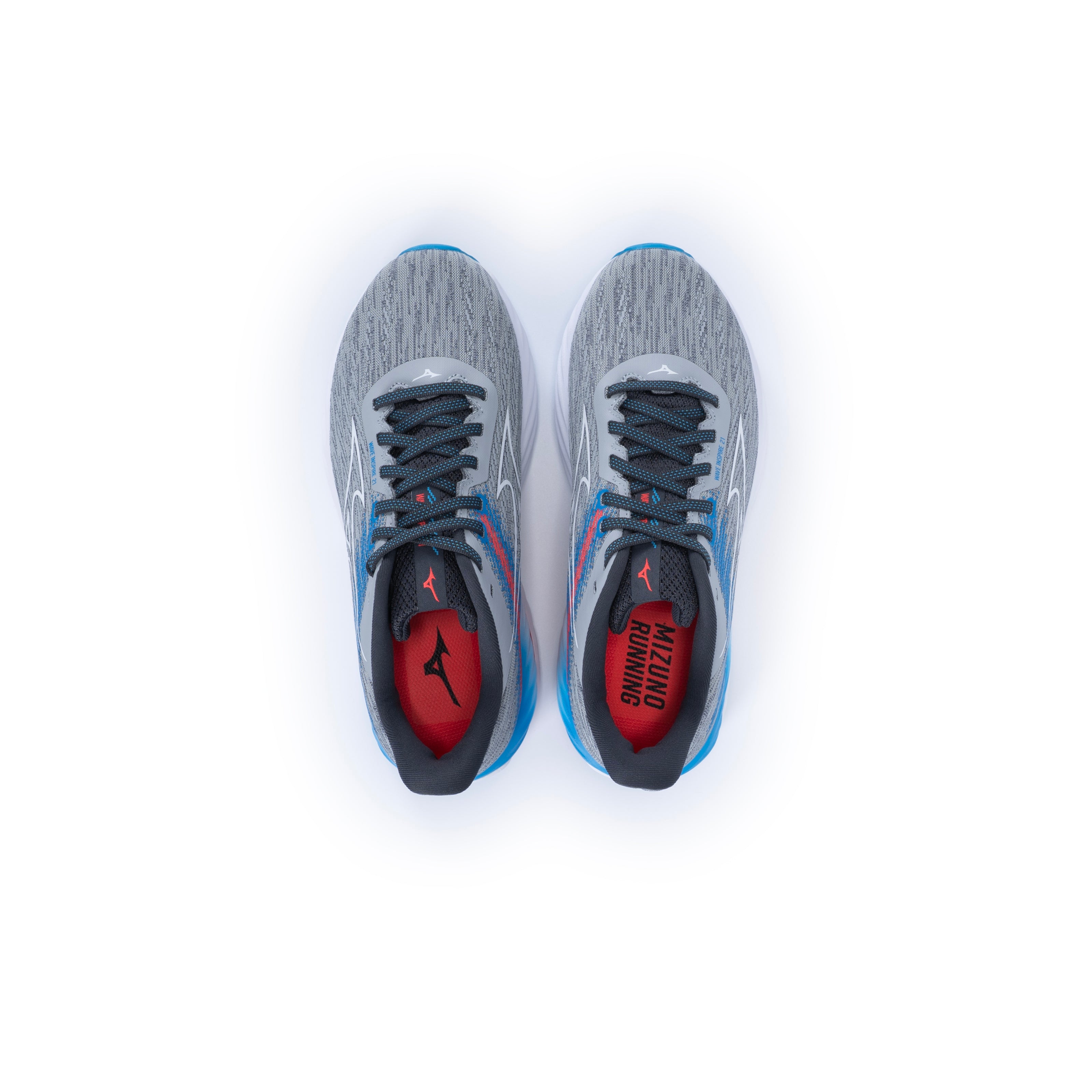 MENS WAVE INSPIRE 21-thumbmail-9