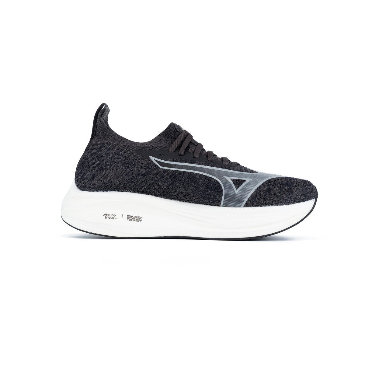 MENS NEO ZEN-thumbmail-6