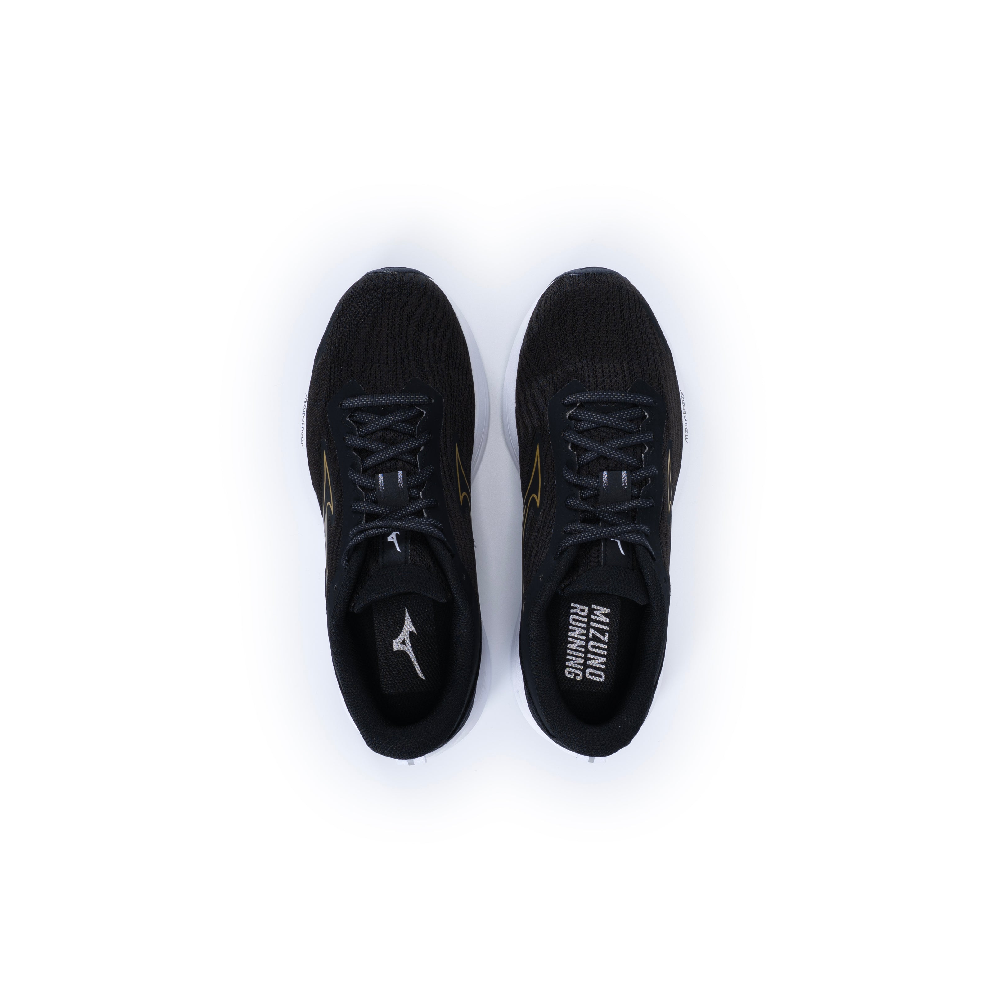 MENS WAVE REVOLT 3-thumbmail-5
