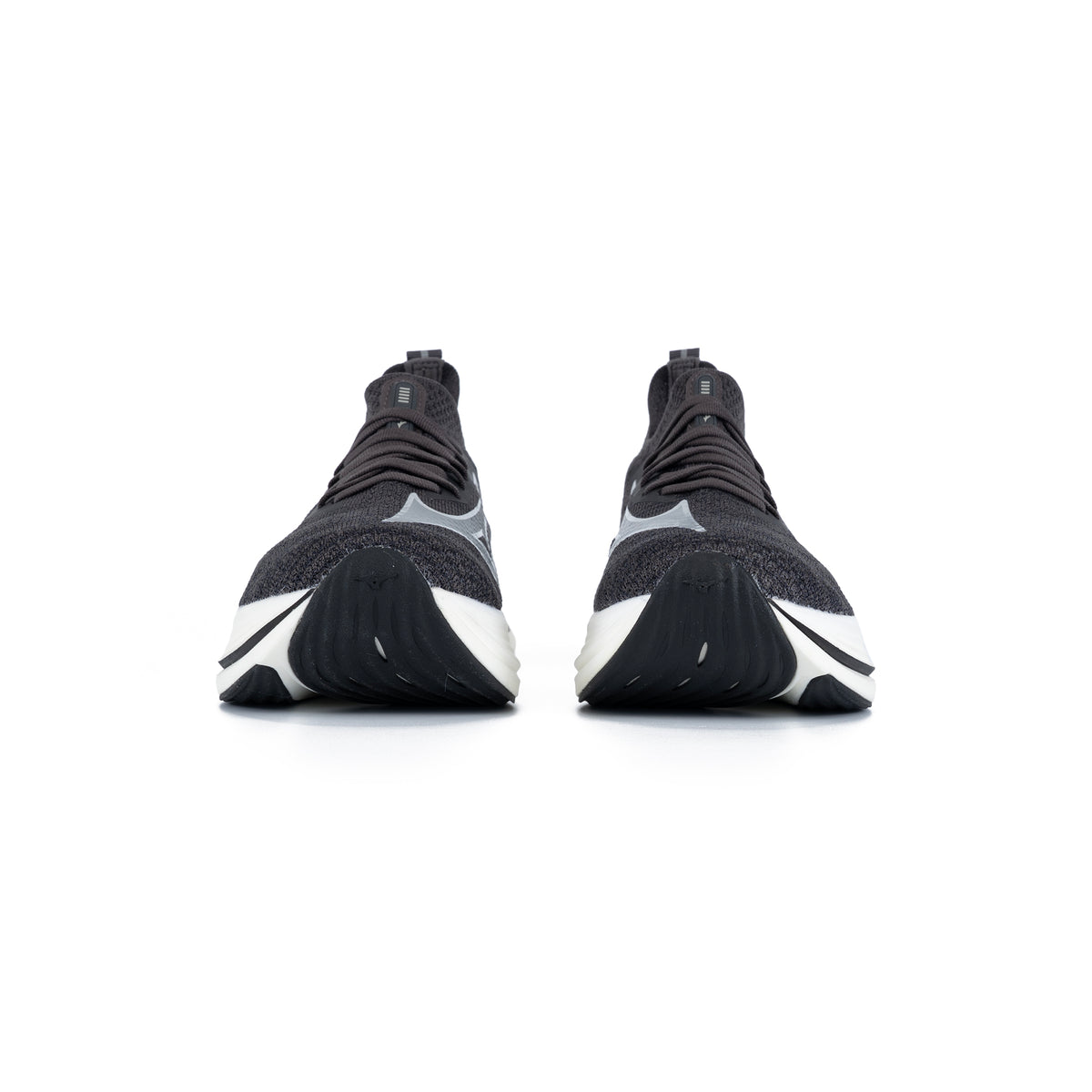 MENS NEO ZEN-thumbmail-3