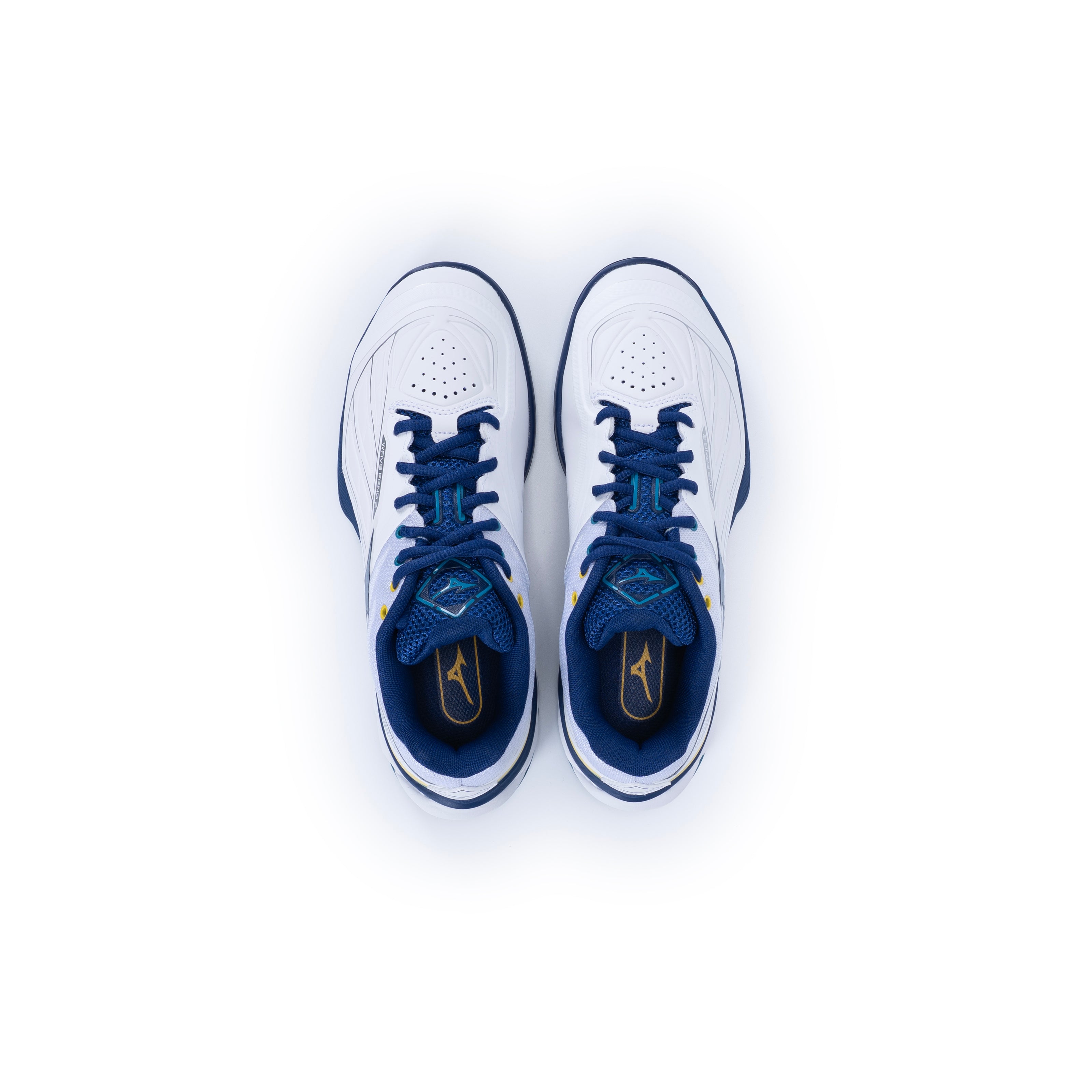 UNISEX WAVE FANG 2-thumbmail-5