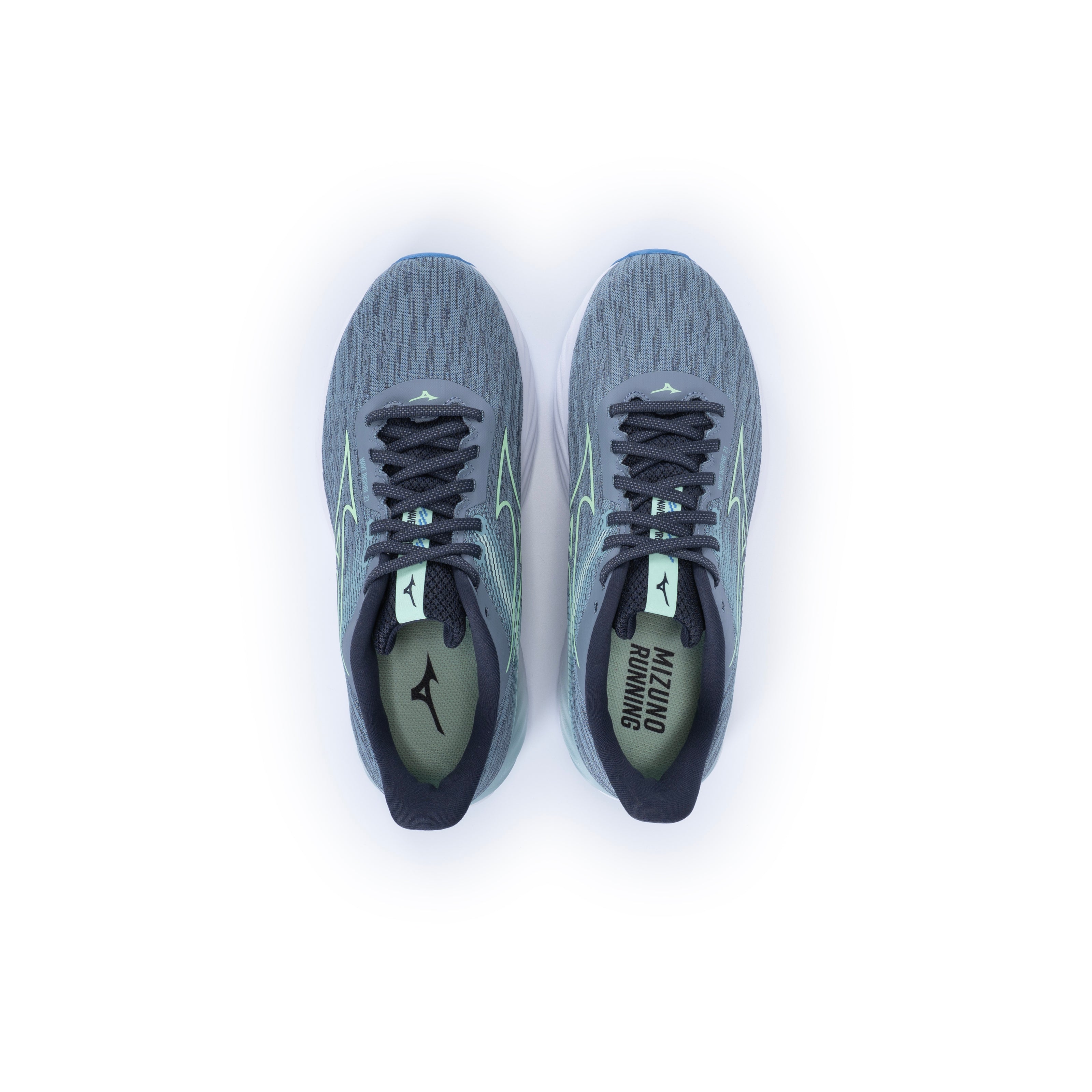 MENS WAVE INSPIRE 21-thumbmail-5