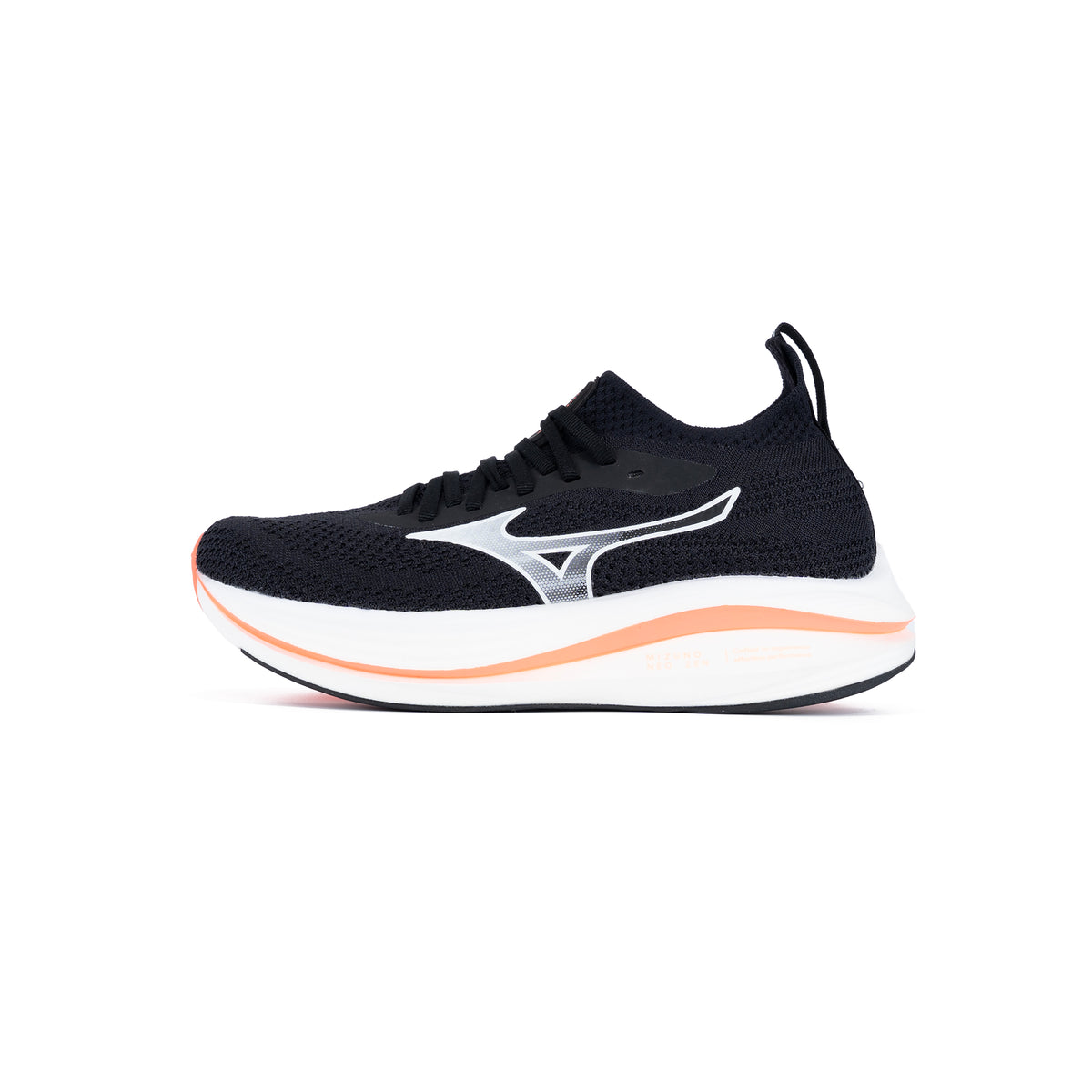 MENS MIZUNO NEO ZEN