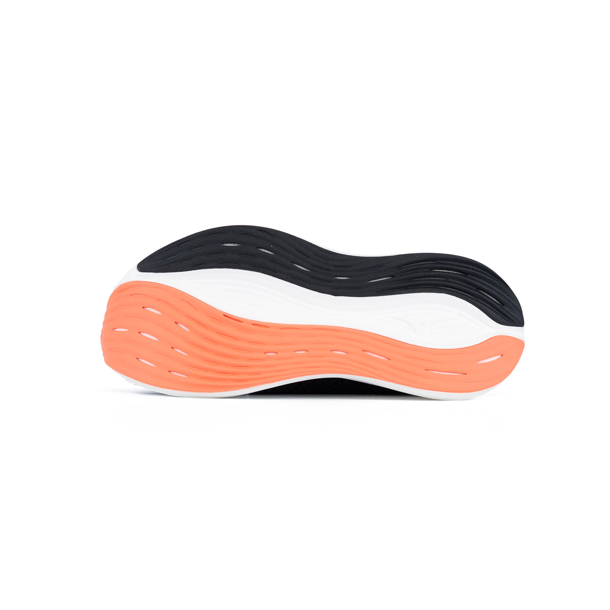 MENS MIZUNO NEO ZEN-thumbmail-7