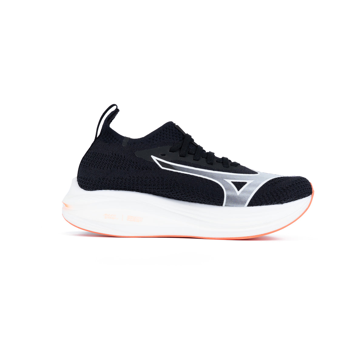 MENS MIZUNO NEO ZEN-thumbmail-6