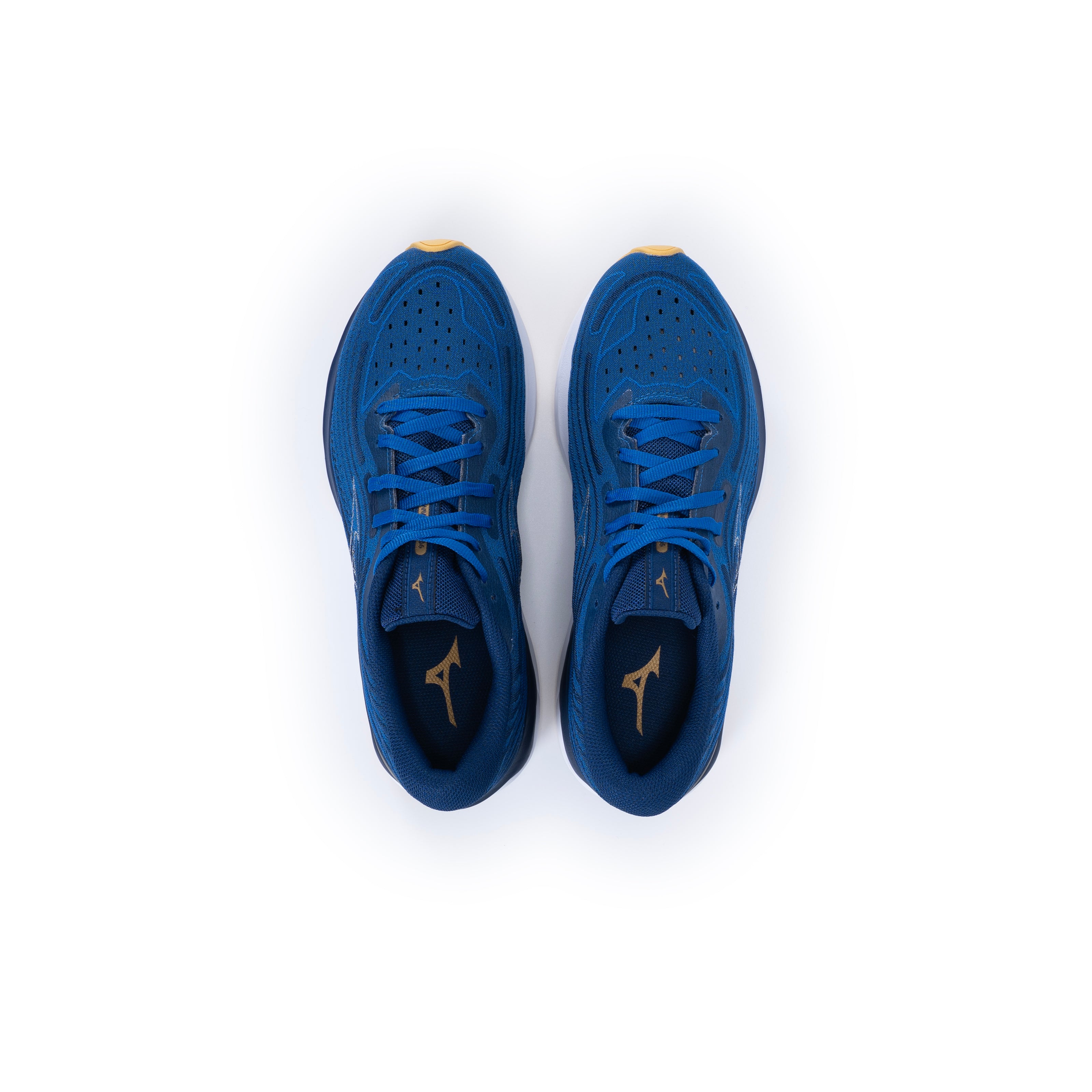 MENS WAVE SKYRISE 4-thumbmail-5
