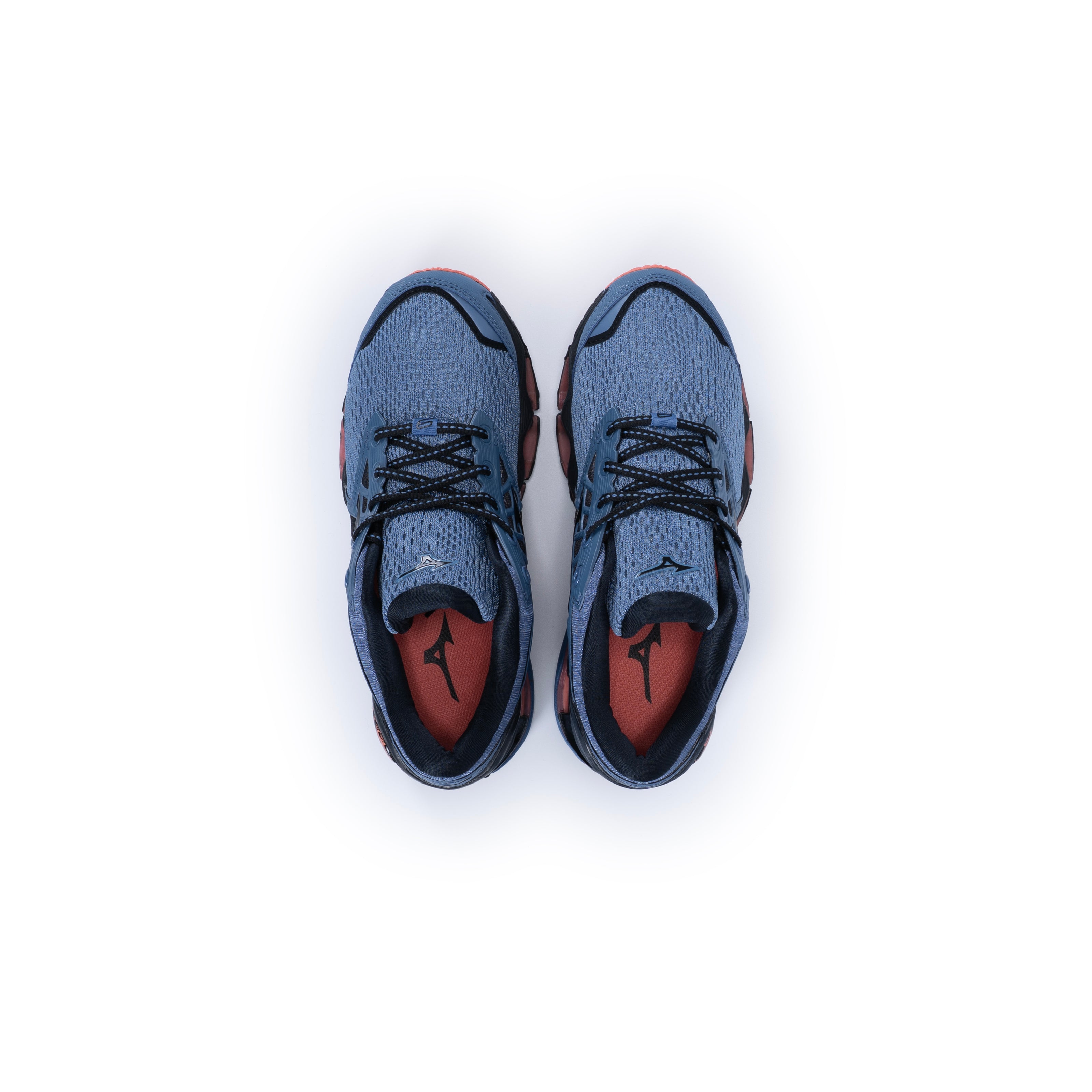 UNISEX WAVE PROPHECY 9-thumbmail-5
