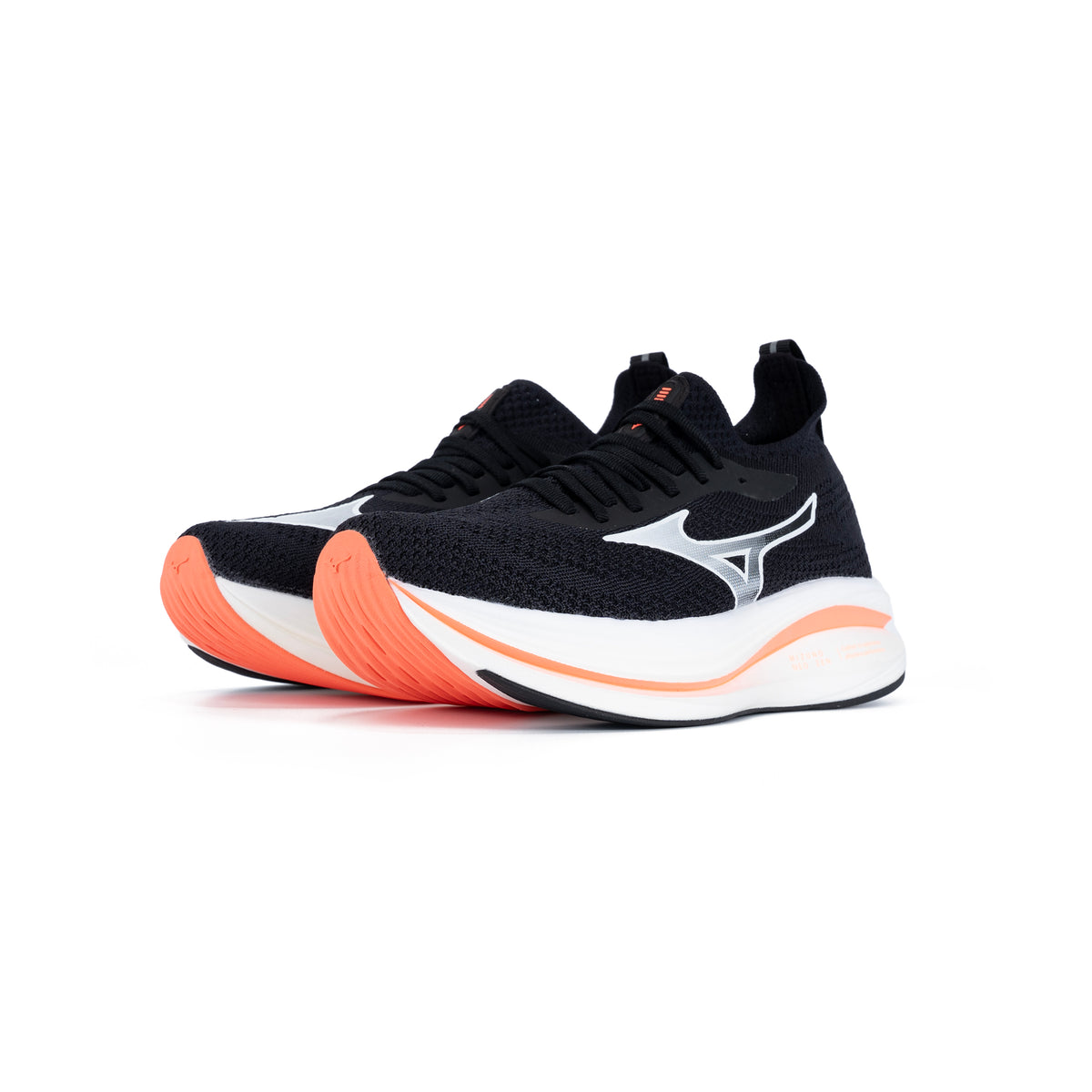 MENS MIZUNO NEO ZEN-thumbmail-2