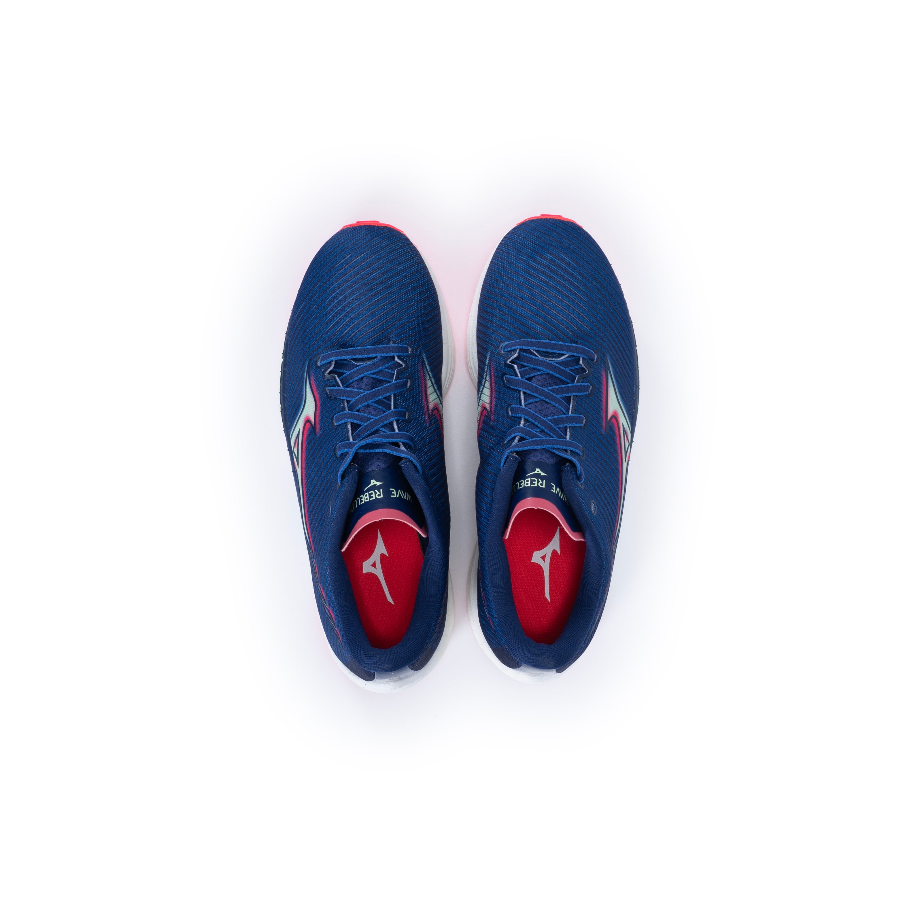 MENS WAVE REBELLION-thumbmail-5