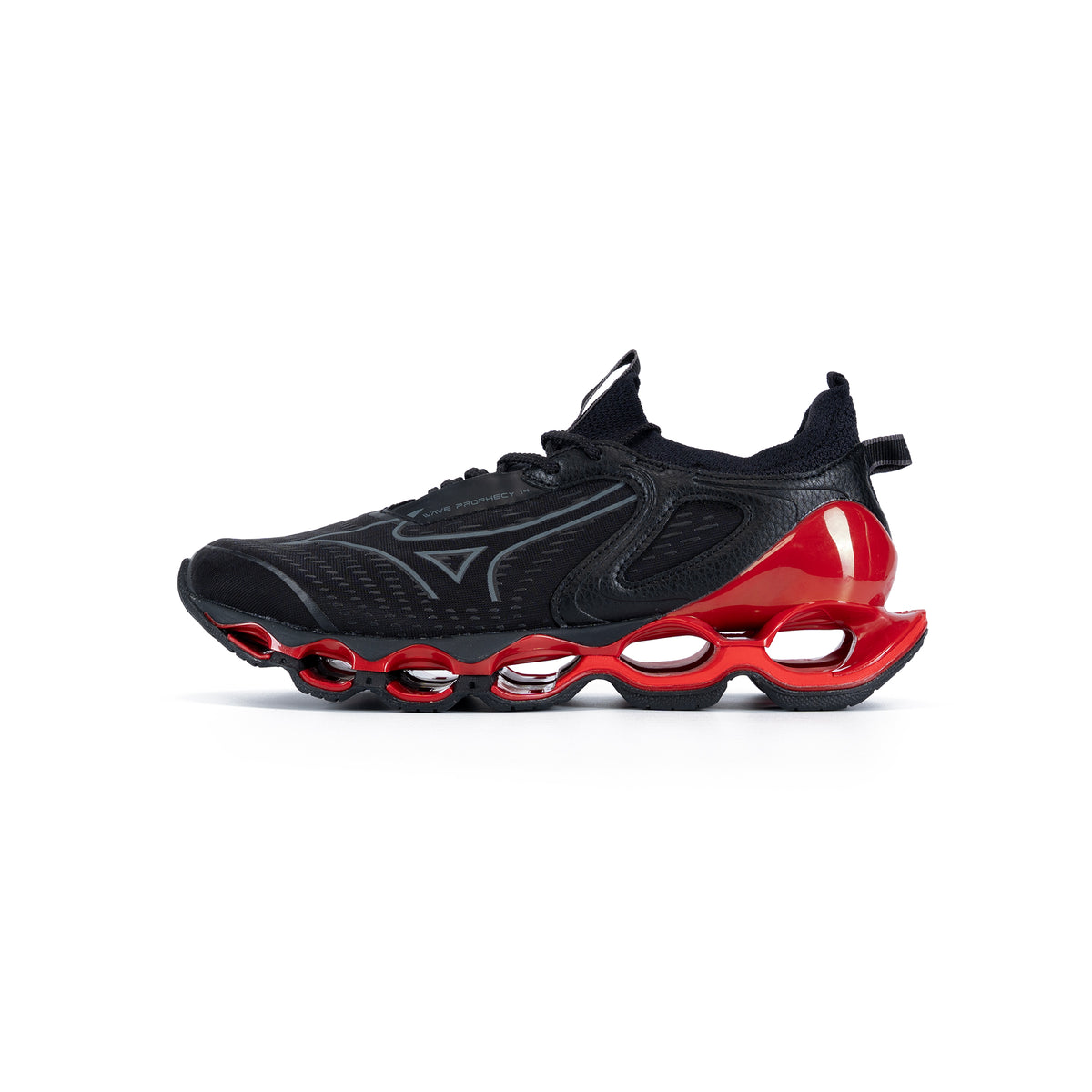 MENS WAVE PROPHECY 14