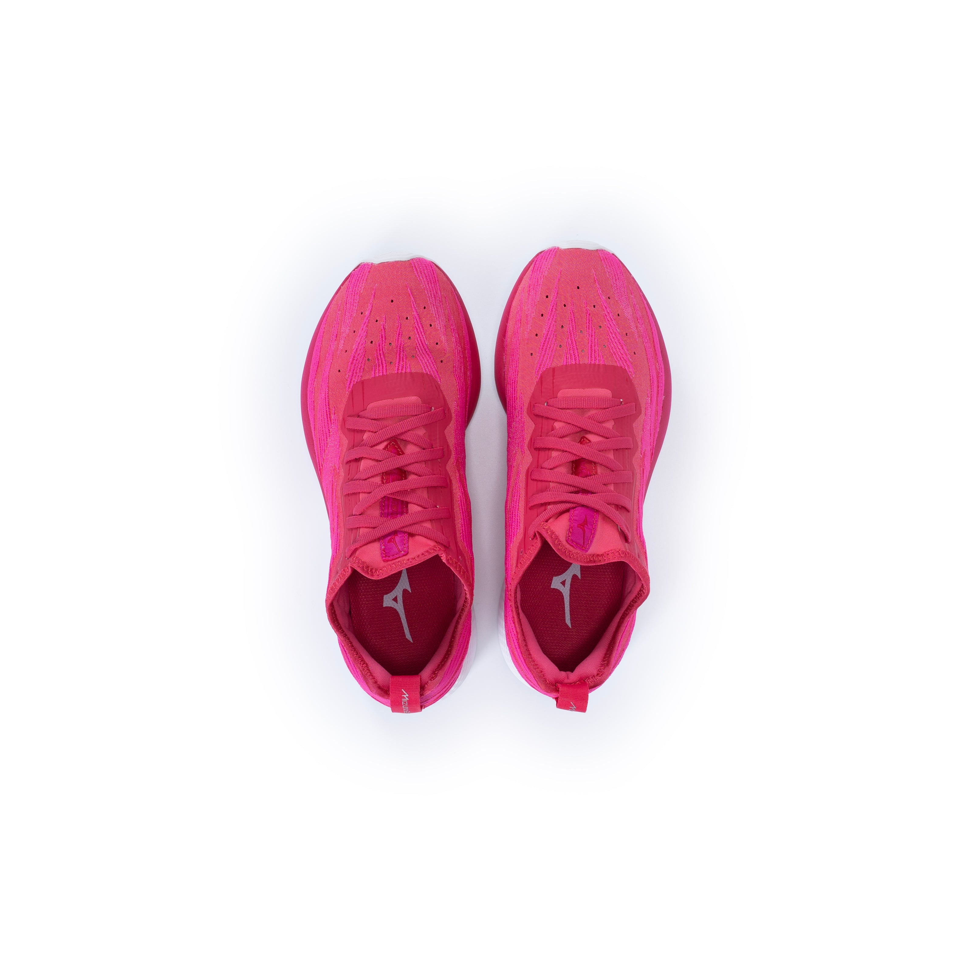 LADIES WAVE AERO 19-thumbmail-5