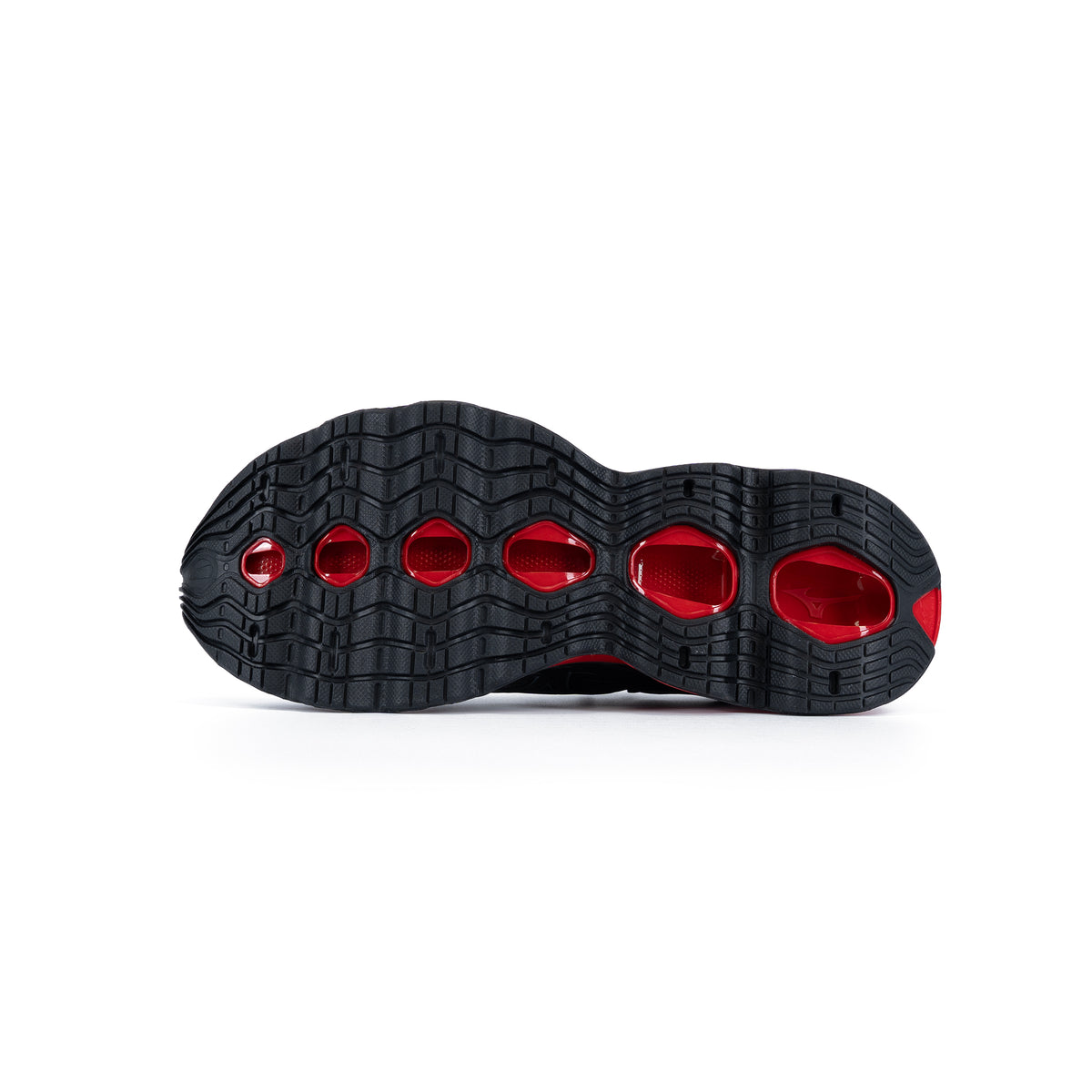 MENS WAVE PROPHECY 14-thumbmail-7